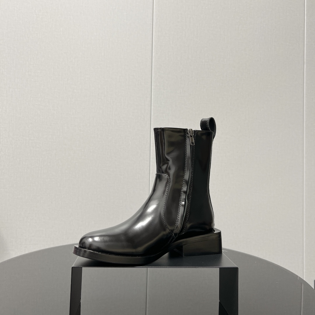 b07886b2dc74cbad52cb93e59aebd06e_1725609678_1681.jpg b07886b2dc74cbad52cb93e59aebd06e_1725609678_1681_1725609739.jpg