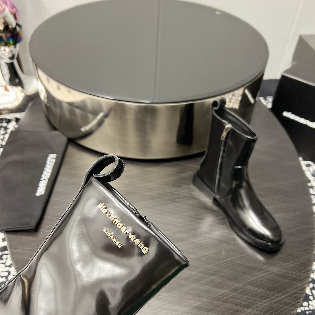 b07886b2dc74cbad52cb93e59aebd06e_1725609678_4061.jpg b07886b2dc74cbad52cb93e59aebd06e_1725609678_4061_1725609739.jpg