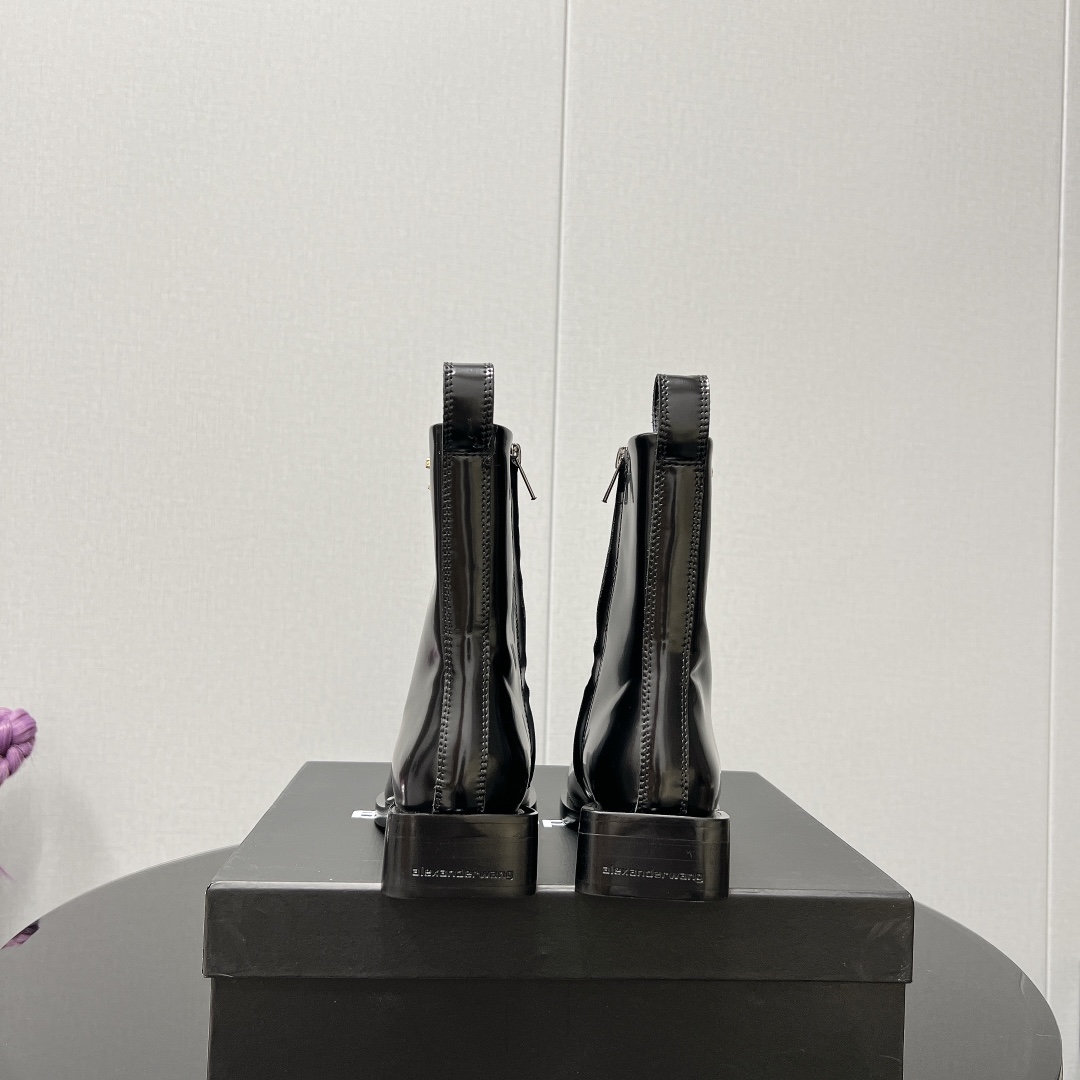 b07886b2dc74cbad52cb93e59aebd06e_1725609678_6392.jpg b07886b2dc74cbad52cb93e59aebd06e_1725609678_6392_1725609739.jpg