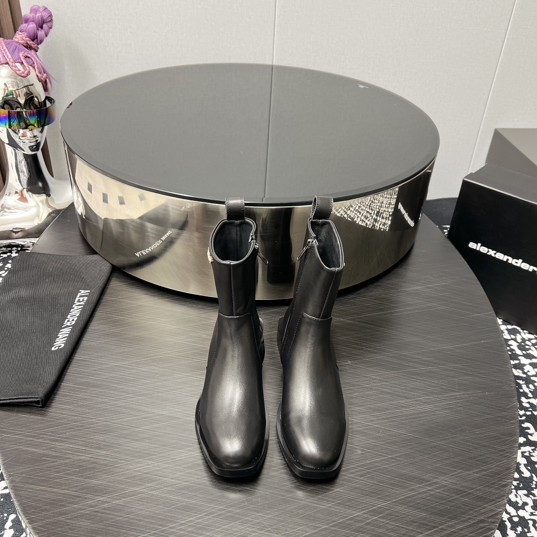 b07886b2dc74cbad52cb93e59aebd06e_1725609757_4719.jpg b07886b2dc74cbad52cb93e59aebd06e_1725609757_4719.jpg