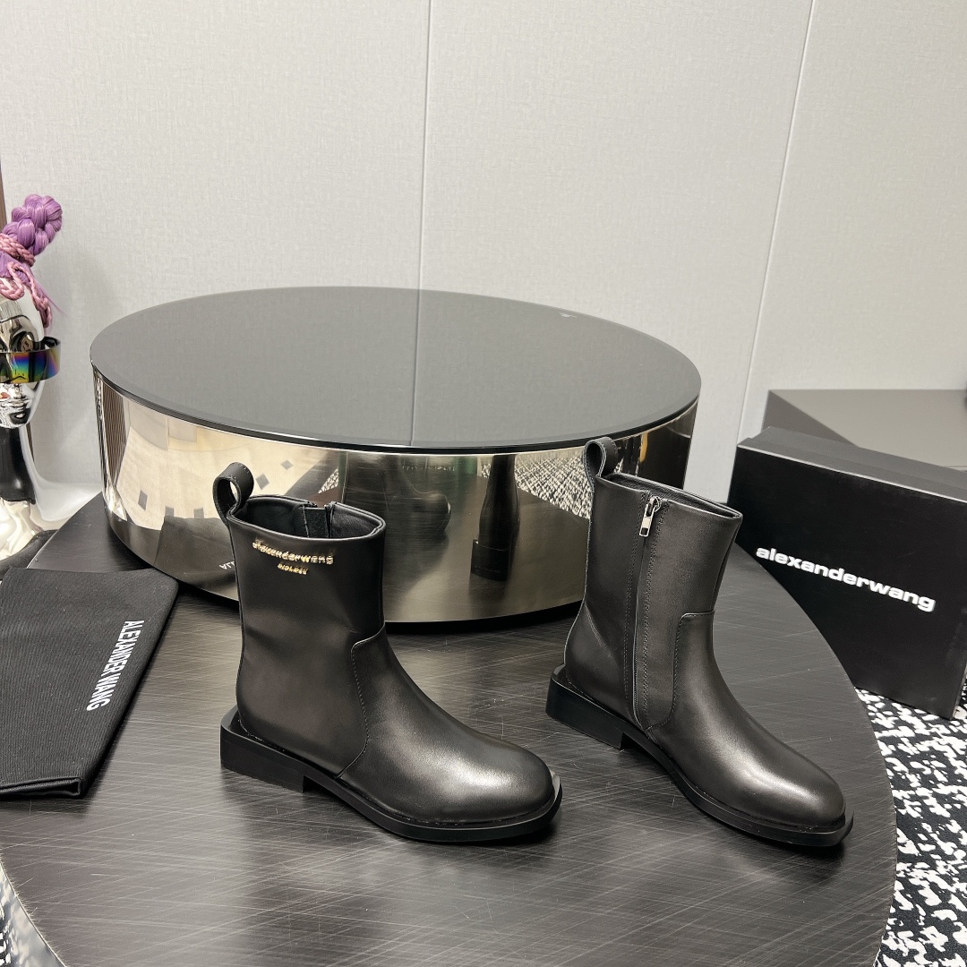 b07886b2dc74cbad52cb93e59aebd06e_1725609757_7671.jpg b07886b2dc74cbad52cb93e59aebd06e_1725609757_7671.jpg