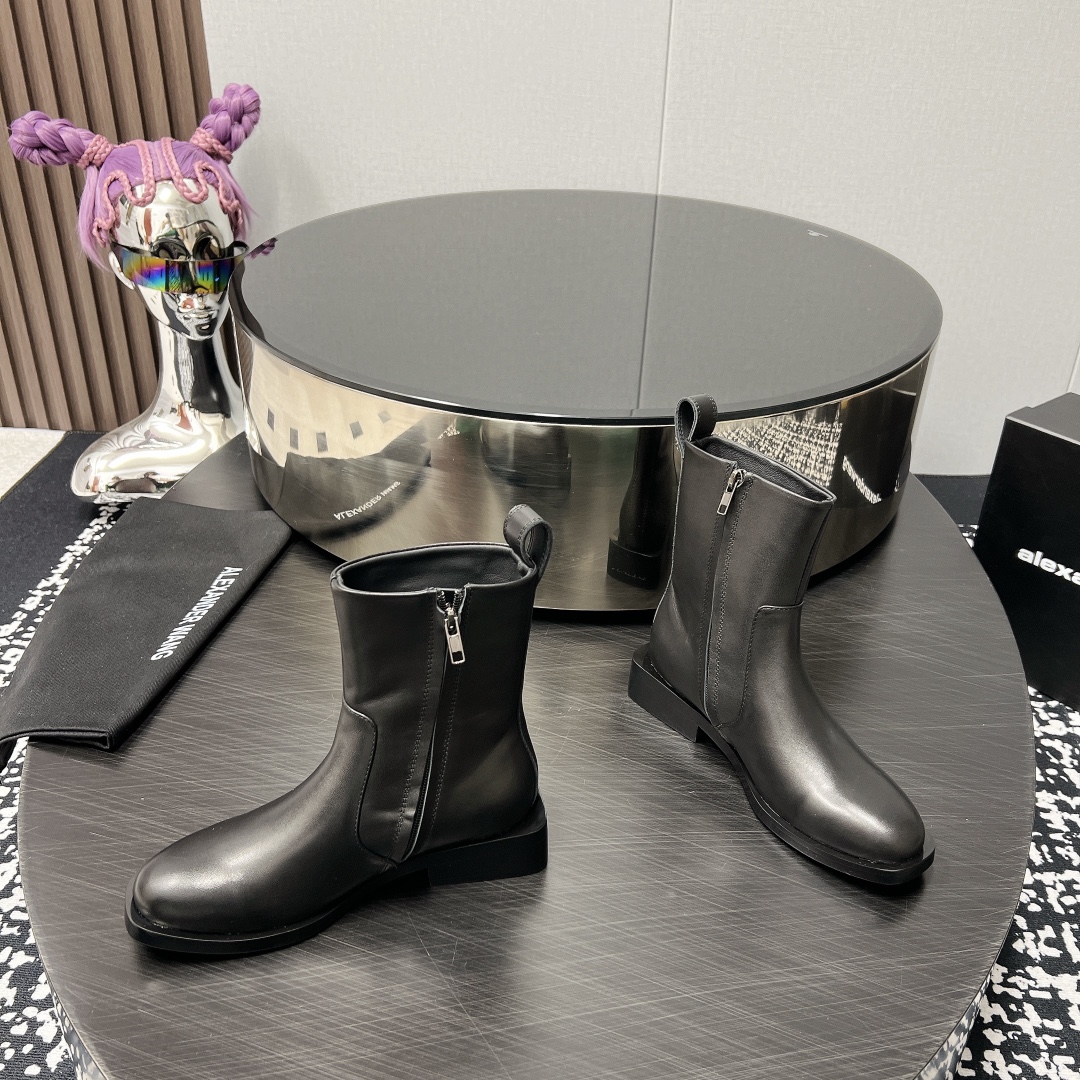 b07886b2dc74cbad52cb93e59aebd06e_1725609758_1138.jpg b07886b2dc74cbad52cb93e59aebd06e_1725609758_1138.jpg