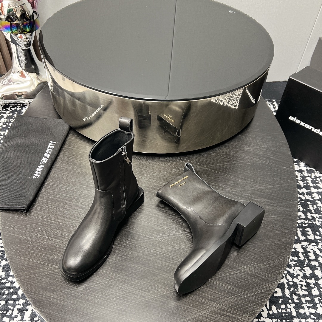 b07886b2dc74cbad52cb93e59aebd06e_1725609758_3733.jpg b07886b2dc74cbad52cb93e59aebd06e_1725609758_3733.jpg