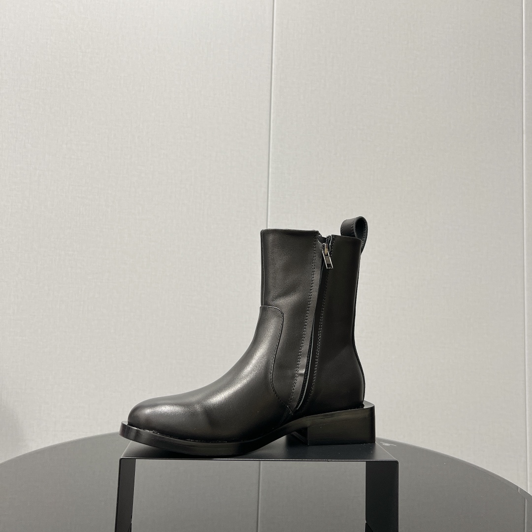 b07886b2dc74cbad52cb93e59aebd06e_1725609758_7917.jpg b07886b2dc74cbad52cb93e59aebd06e_1725609758_7917.jpg