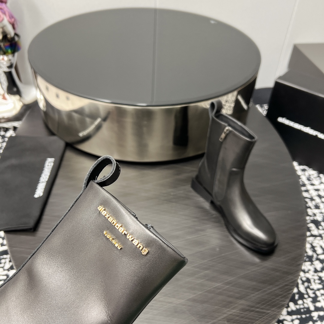 b07886b2dc74cbad52cb93e59aebd06e_1725609759_0163.jpg b07886b2dc74cbad52cb93e59aebd06e_1725609759_0163.jpg