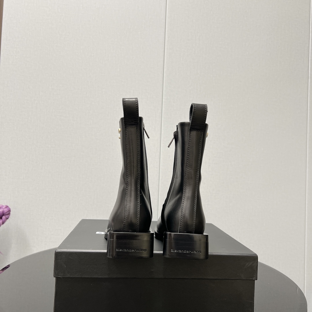 b07886b2dc74cbad52cb93e59aebd06e_1725609759_2172.jpg b07886b2dc74cbad52cb93e59aebd06e_1725609759_2172.jpg