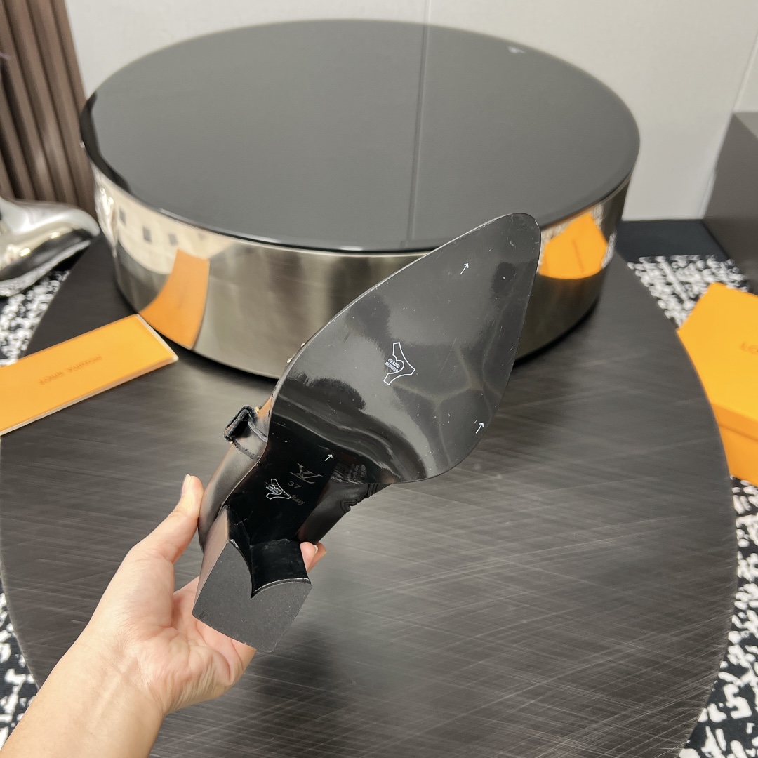 b07886b2dc74cbad52cb93e59aebd06e_1725609961_1709.jpg b07886b2dc74cbad52cb93e59aebd06e_1725609961_1709.jpg