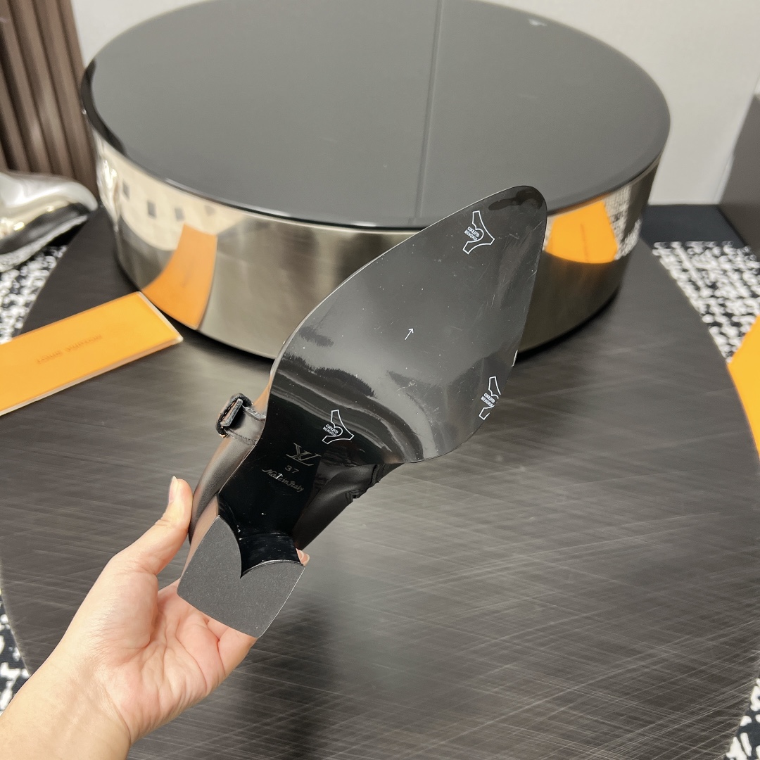 b07886b2dc74cbad52cb93e59aebd06e_1725610028_0709.jpg b07886b2dc74cbad52cb93e59aebd06e_1725610028_0709.jpg