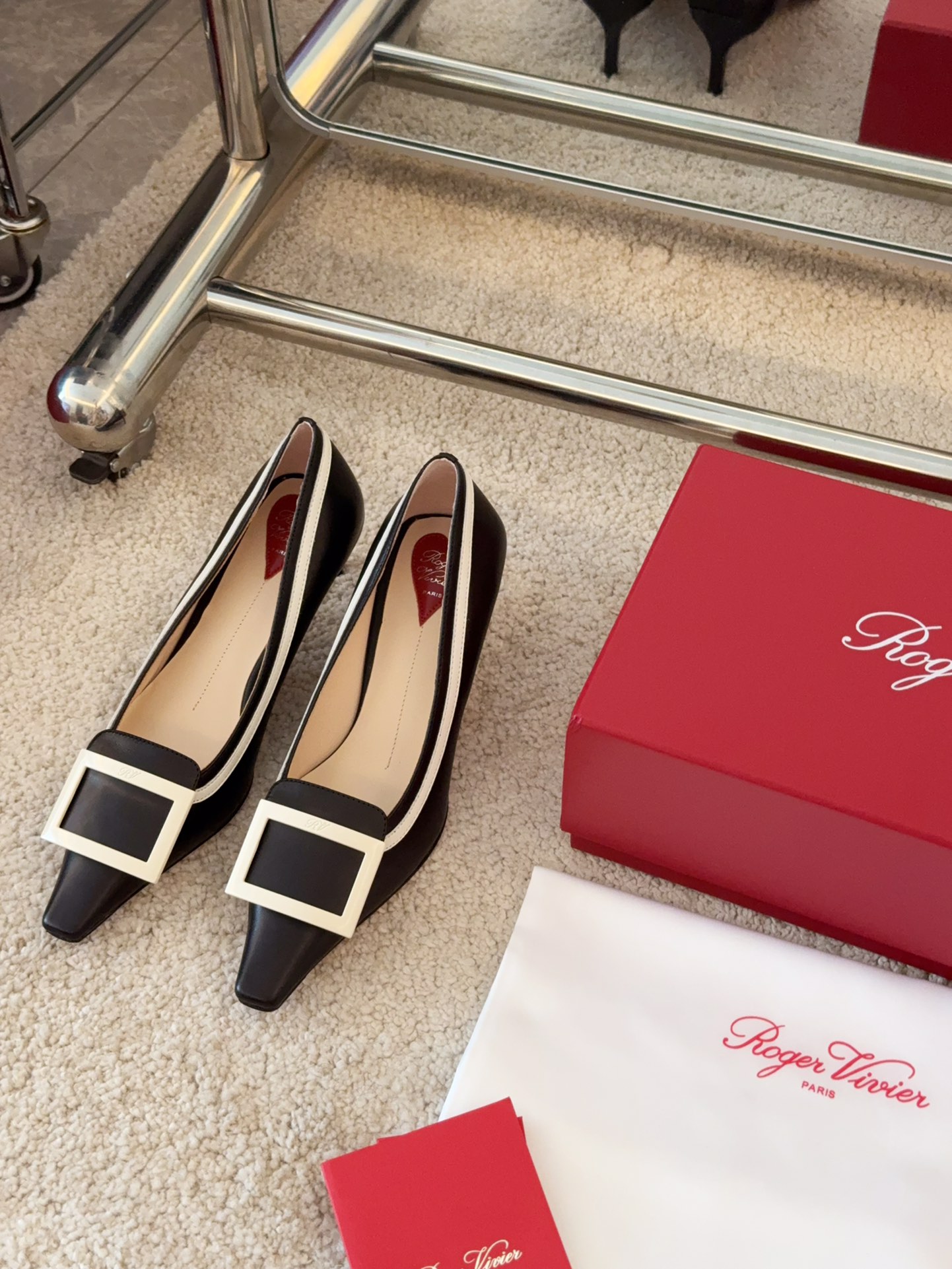 b07886b2dc74cbad52cb93e59aebd06e_1725610065_4871.jpg b07886b2dc74cbad52cb93e59aebd06e_1725610065_4871_1725610170.jpg