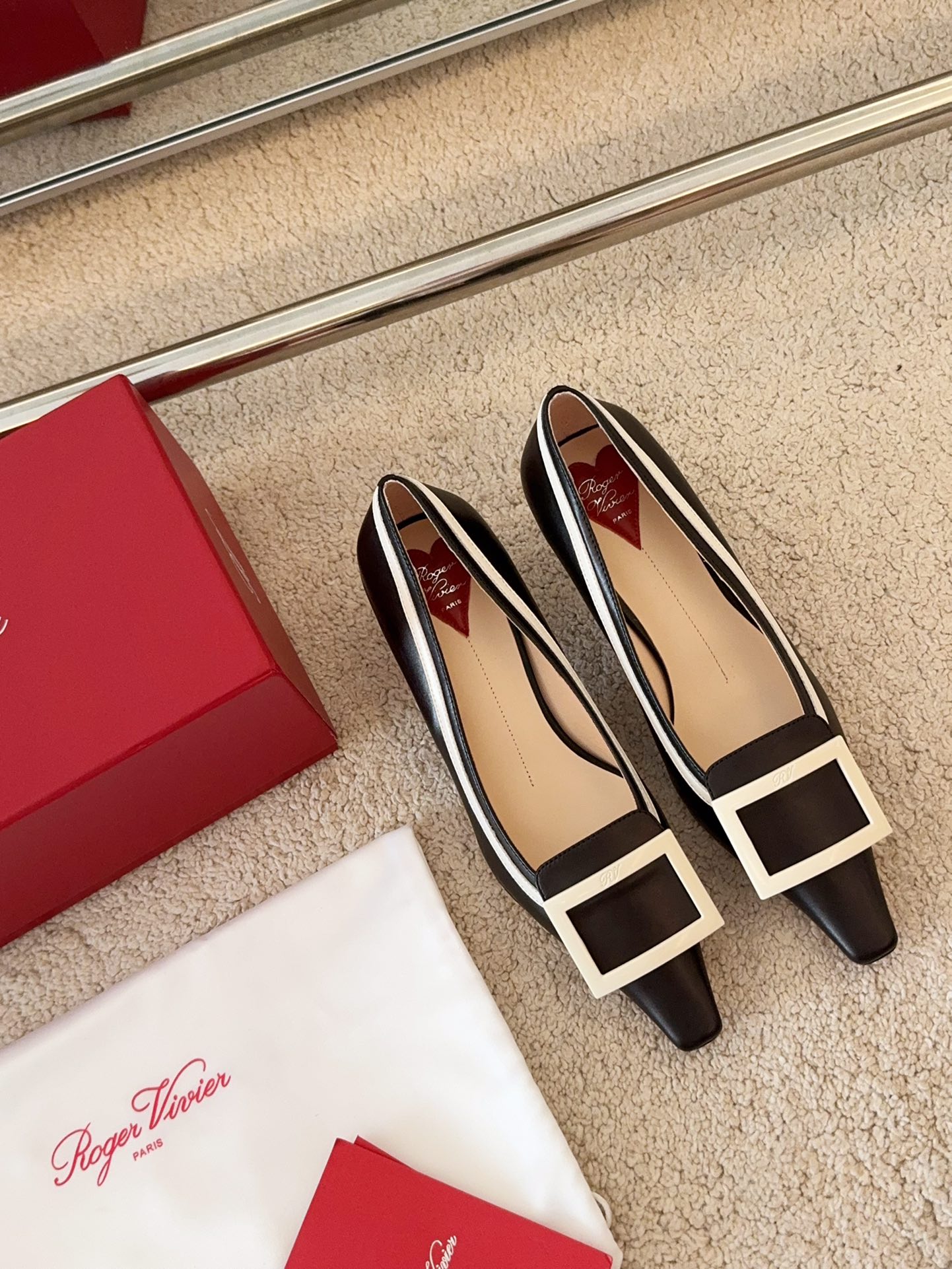 b07886b2dc74cbad52cb93e59aebd06e_1725610065_9133.jpg b07886b2dc74cbad52cb93e59aebd06e_1725610065_9133_1725610170.jpg