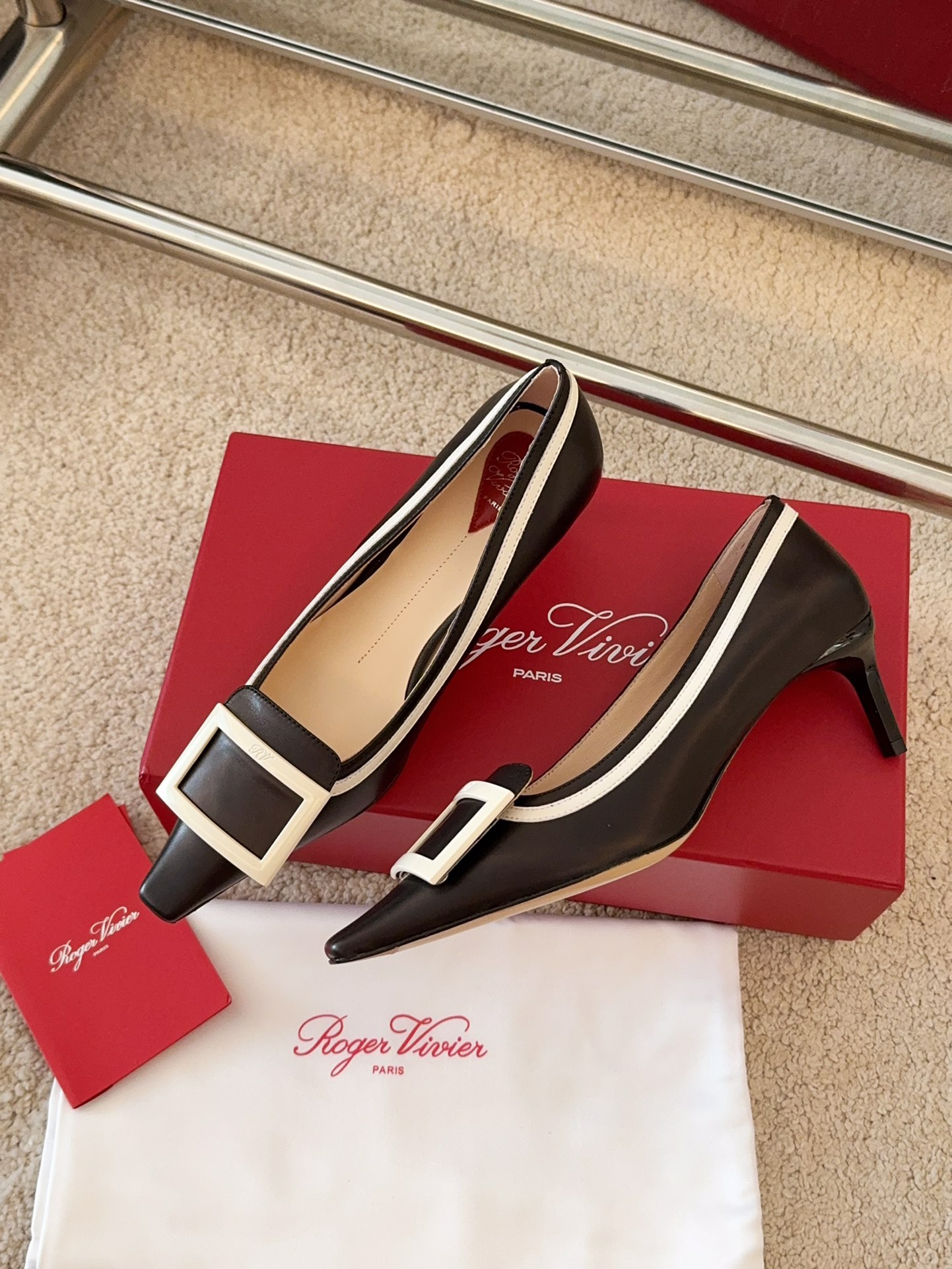 b07886b2dc74cbad52cb93e59aebd06e_1725610066_646.jpg b07886b2dc74cbad52cb93e59aebd06e_1725610066_646_1725610170.jpg