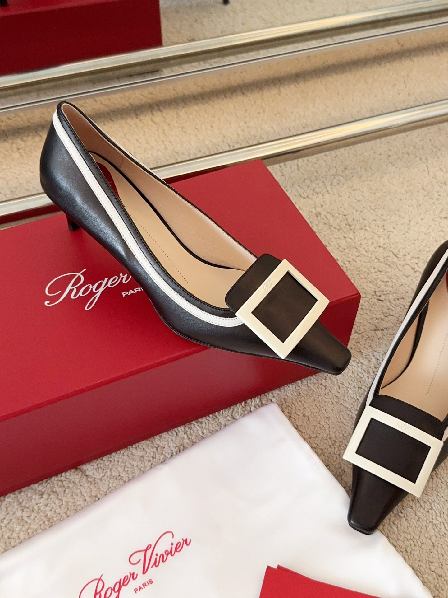 b07886b2dc74cbad52cb93e59aebd06e_1725610067_005.jpg b07886b2dc74cbad52cb93e59aebd06e_1725610067_005_1725610170.jpg