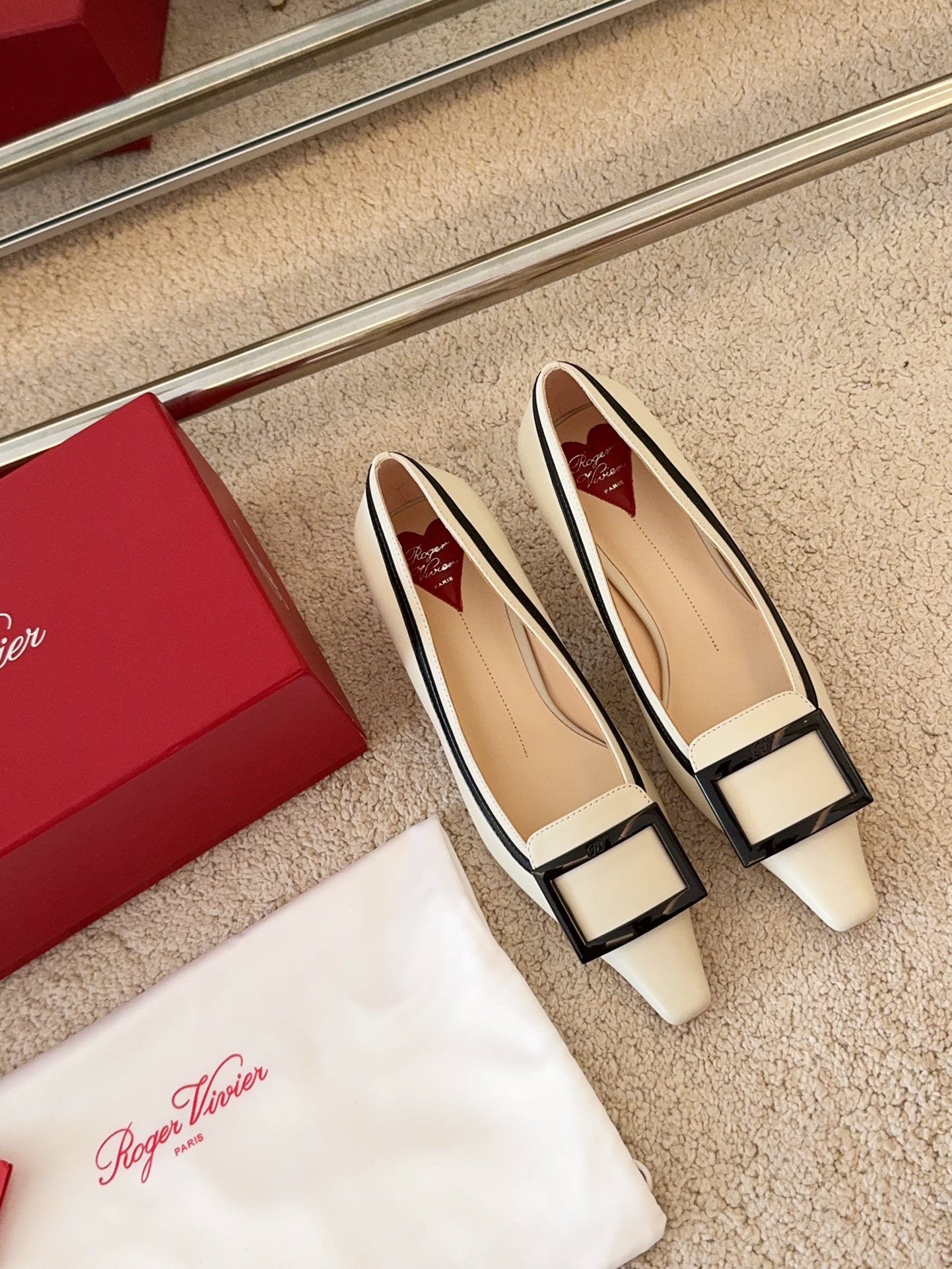 b07886b2dc74cbad52cb93e59aebd06e_1725610187_5991.jpg b07886b2dc74cbad52cb93e59aebd06e_1725610187_5991.jpg