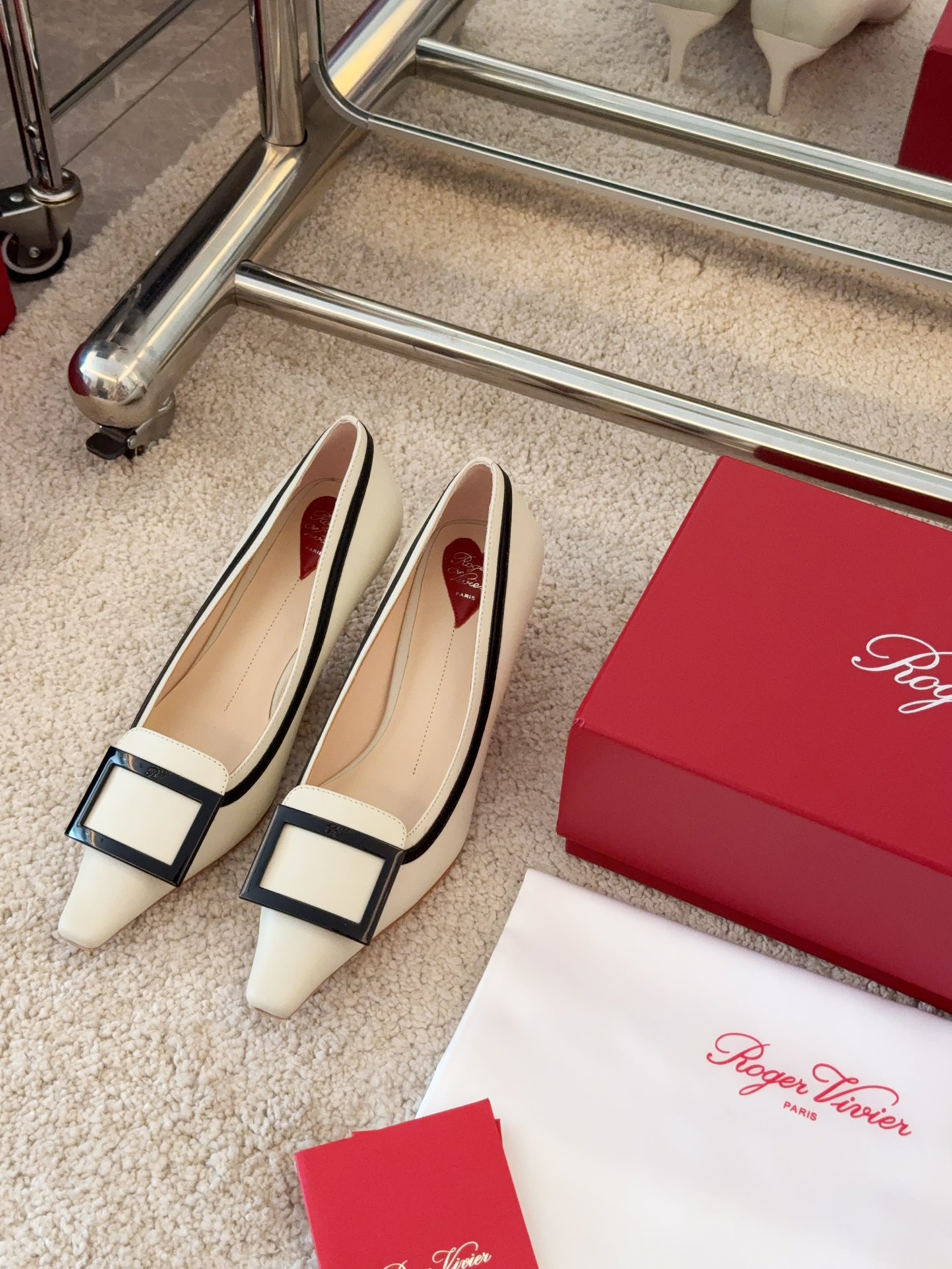 b07886b2dc74cbad52cb93e59aebd06e_1725610187_9457.jpg b07886b2dc74cbad52cb93e59aebd06e_1725610187_9457.jpg