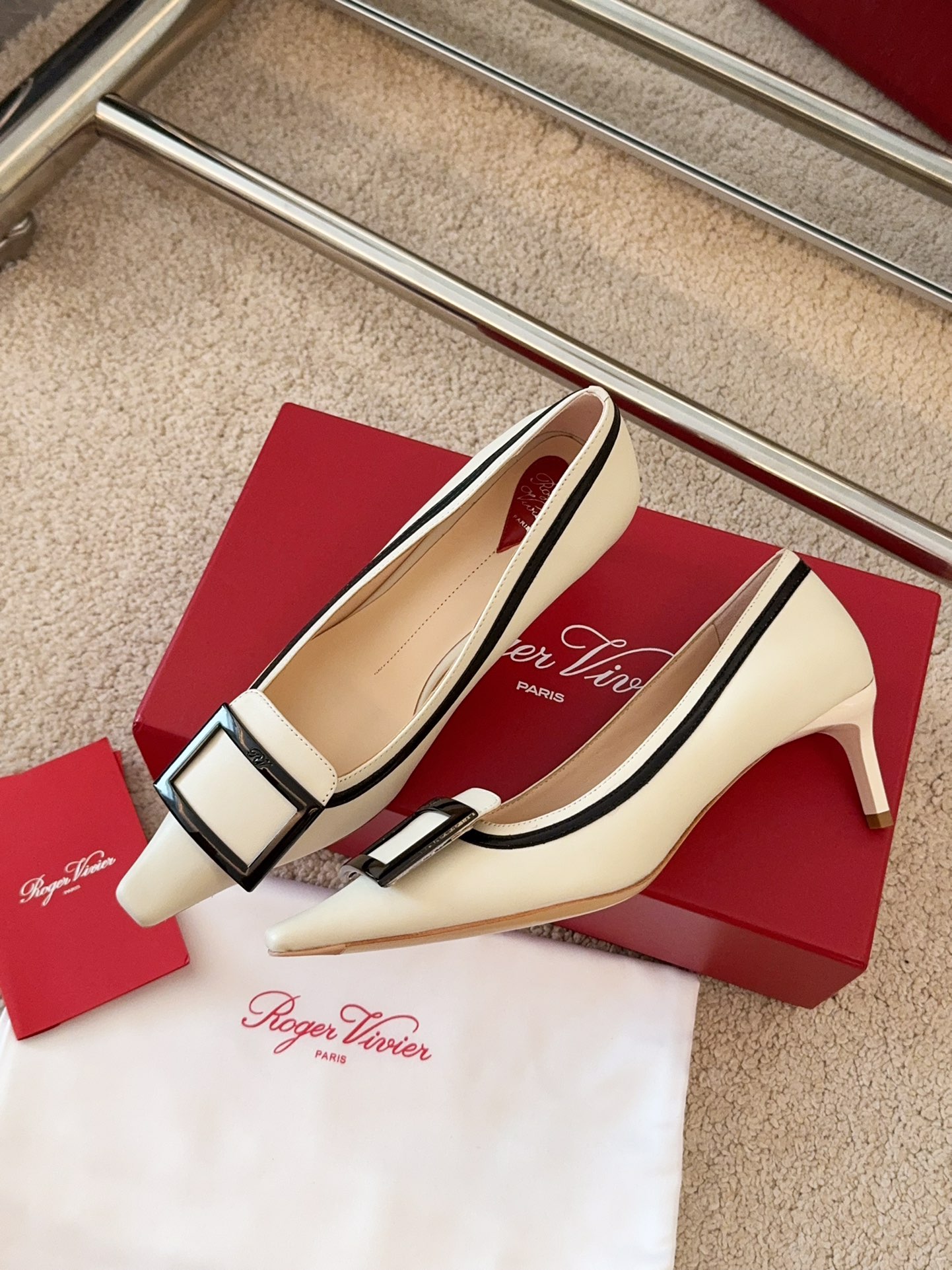 b07886b2dc74cbad52cb93e59aebd06e_1725610188_5471.jpg b07886b2dc74cbad52cb93e59aebd06e_1725610188_5471.jpg