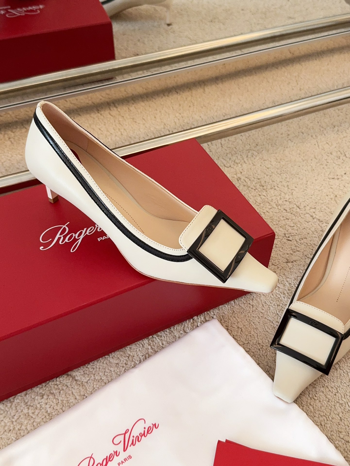 b07886b2dc74cbad52cb93e59aebd06e_1725610189_1707.jpg b07886b2dc74cbad52cb93e59aebd06e_1725610189_1707.jpg