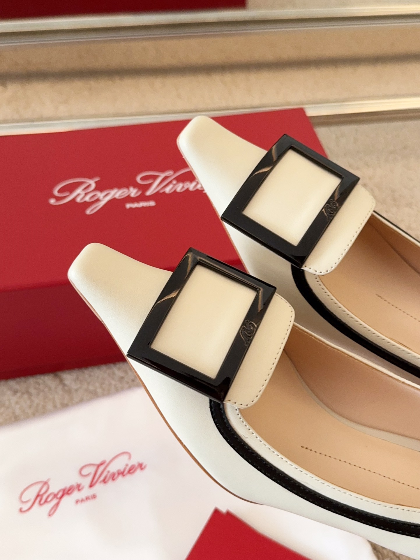 b07886b2dc74cbad52cb93e59aebd06e_1725610189_5019.jpg b07886b2dc74cbad52cb93e59aebd06e_1725610189_5019.jpg