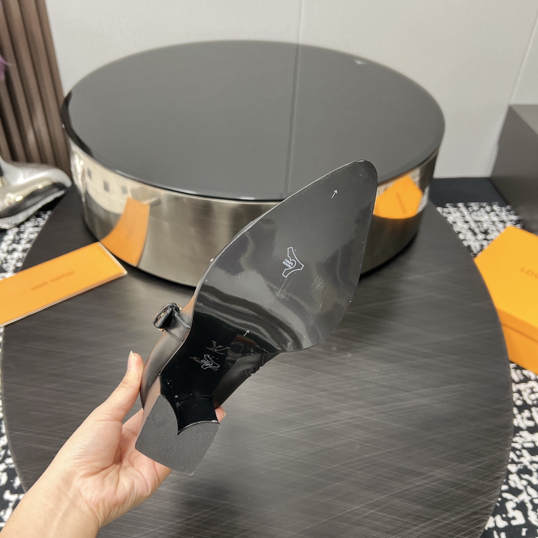 b07886b2dc74cbad52cb93e59aebd06e_1725610290_7703.jpg b07886b2dc74cbad52cb93e59aebd06e_1725610290_7703.jpg