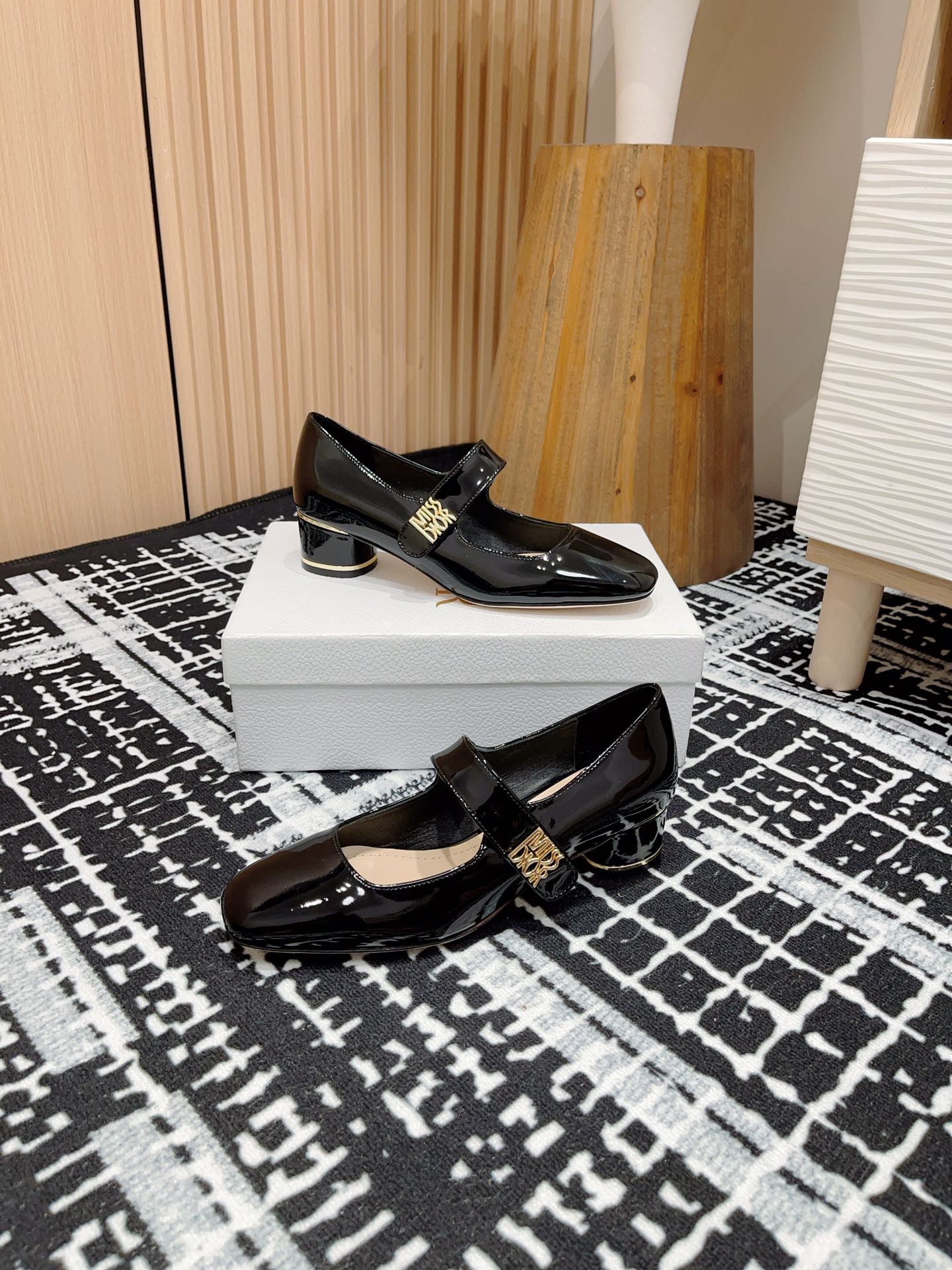 b07886b2dc74cbad52cb93e59aebd06e_1725610537_1521.jpg b07886b2dc74cbad52cb93e59aebd06e_1725610537_1521_1725610576.jpg