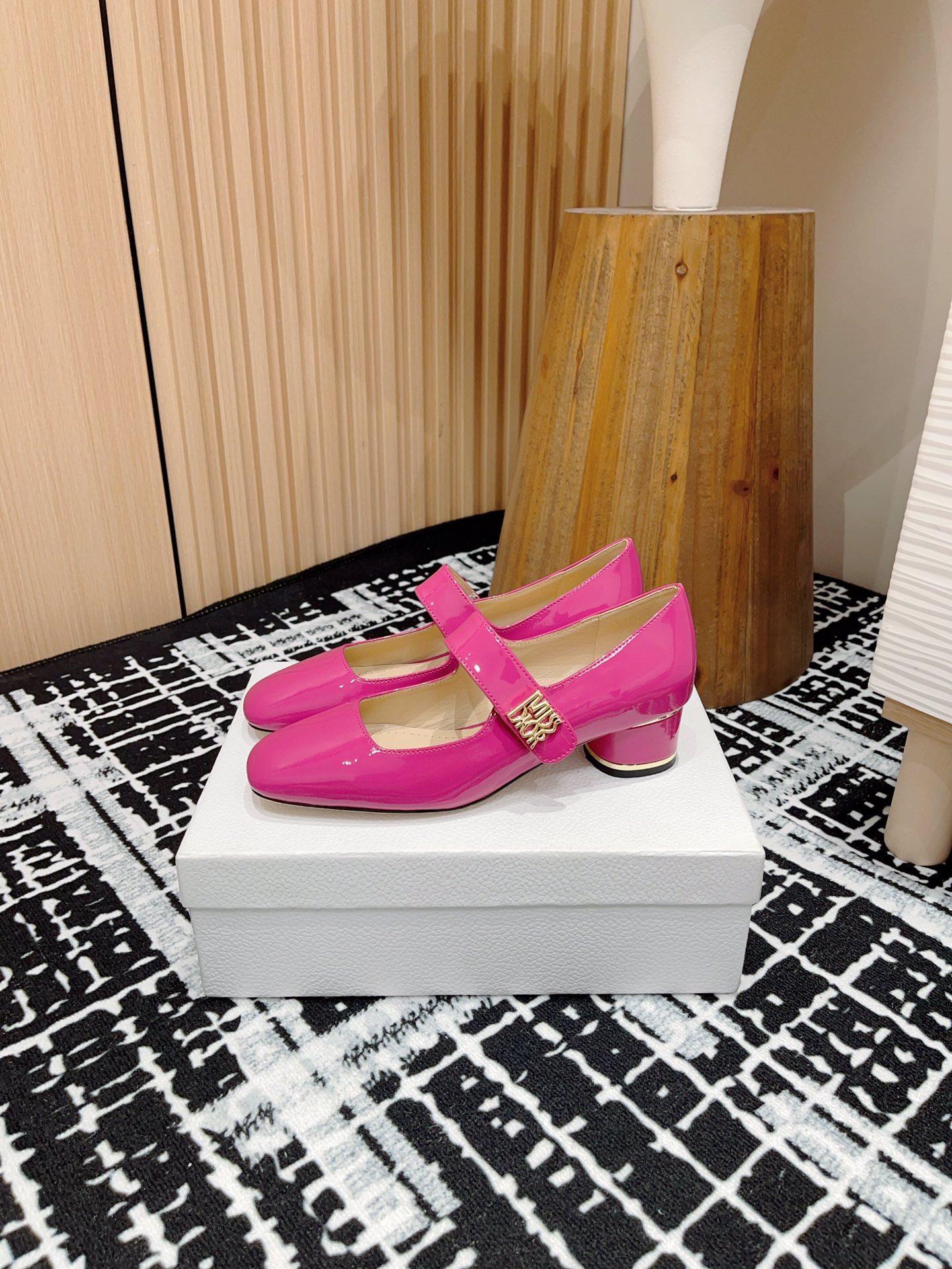 b07886b2dc74cbad52cb93e59aebd06e_1725610595_4454.jpg b07886b2dc74cbad52cb93e59aebd06e_1725610595_4454.jpg