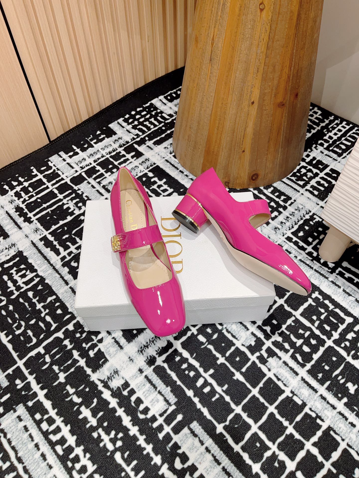 b07886b2dc74cbad52cb93e59aebd06e_1725610595_8011.jpg b07886b2dc74cbad52cb93e59aebd06e_1725610595_8011.jpg