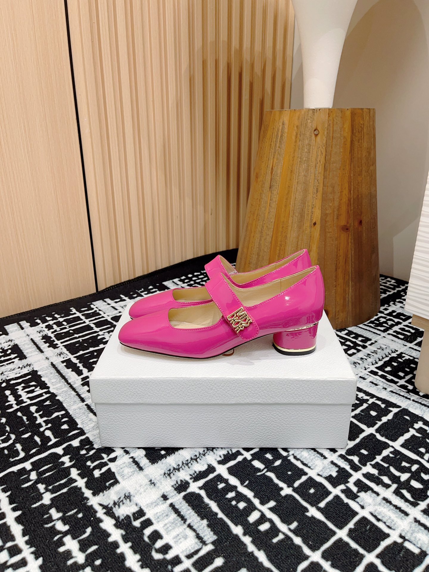 b07886b2dc74cbad52cb93e59aebd06e_1725610596_1213.jpg b07886b2dc74cbad52cb93e59aebd06e_1725610596_1213.jpg