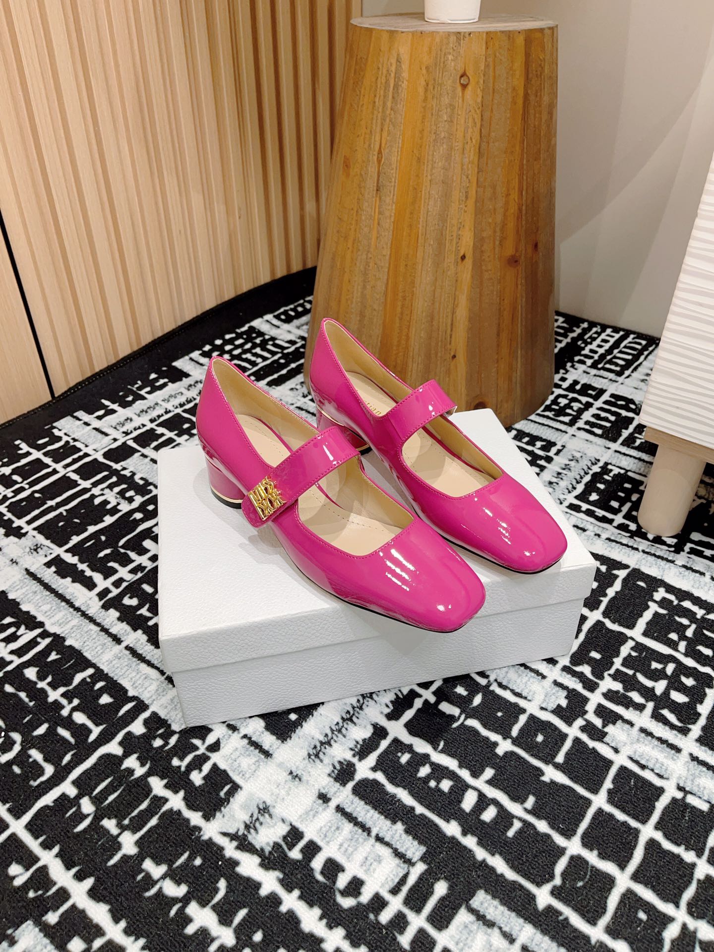 b07886b2dc74cbad52cb93e59aebd06e_1725610596_4076.jpg b07886b2dc74cbad52cb93e59aebd06e_1725610596_4076.jpg