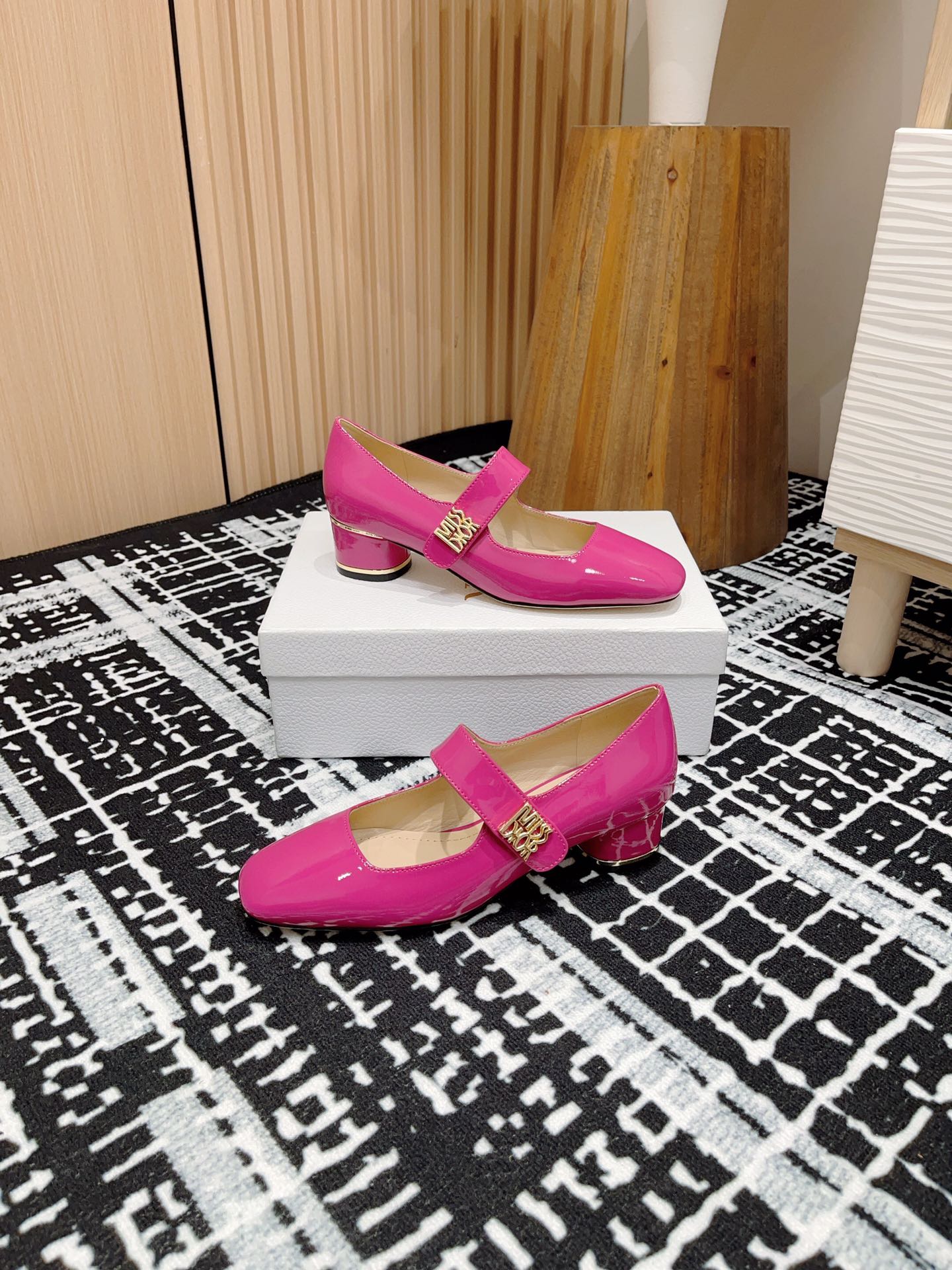 b07886b2dc74cbad52cb93e59aebd06e_1725610596_7165.jpg b07886b2dc74cbad52cb93e59aebd06e_1725610596_7165.jpg