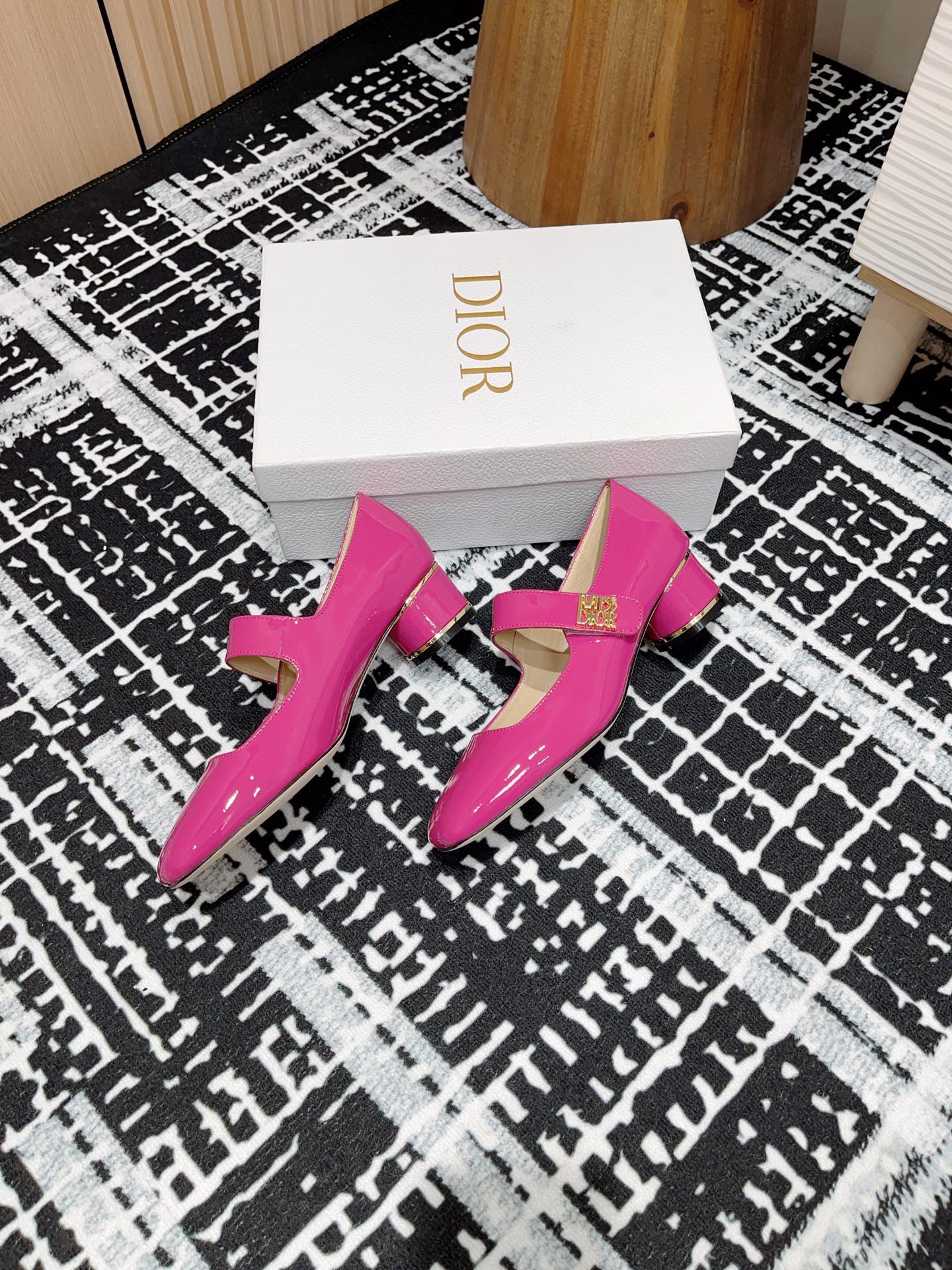 b07886b2dc74cbad52cb93e59aebd06e_1725610597_0508.jpg b07886b2dc74cbad52cb93e59aebd06e_1725610597_0508.jpg