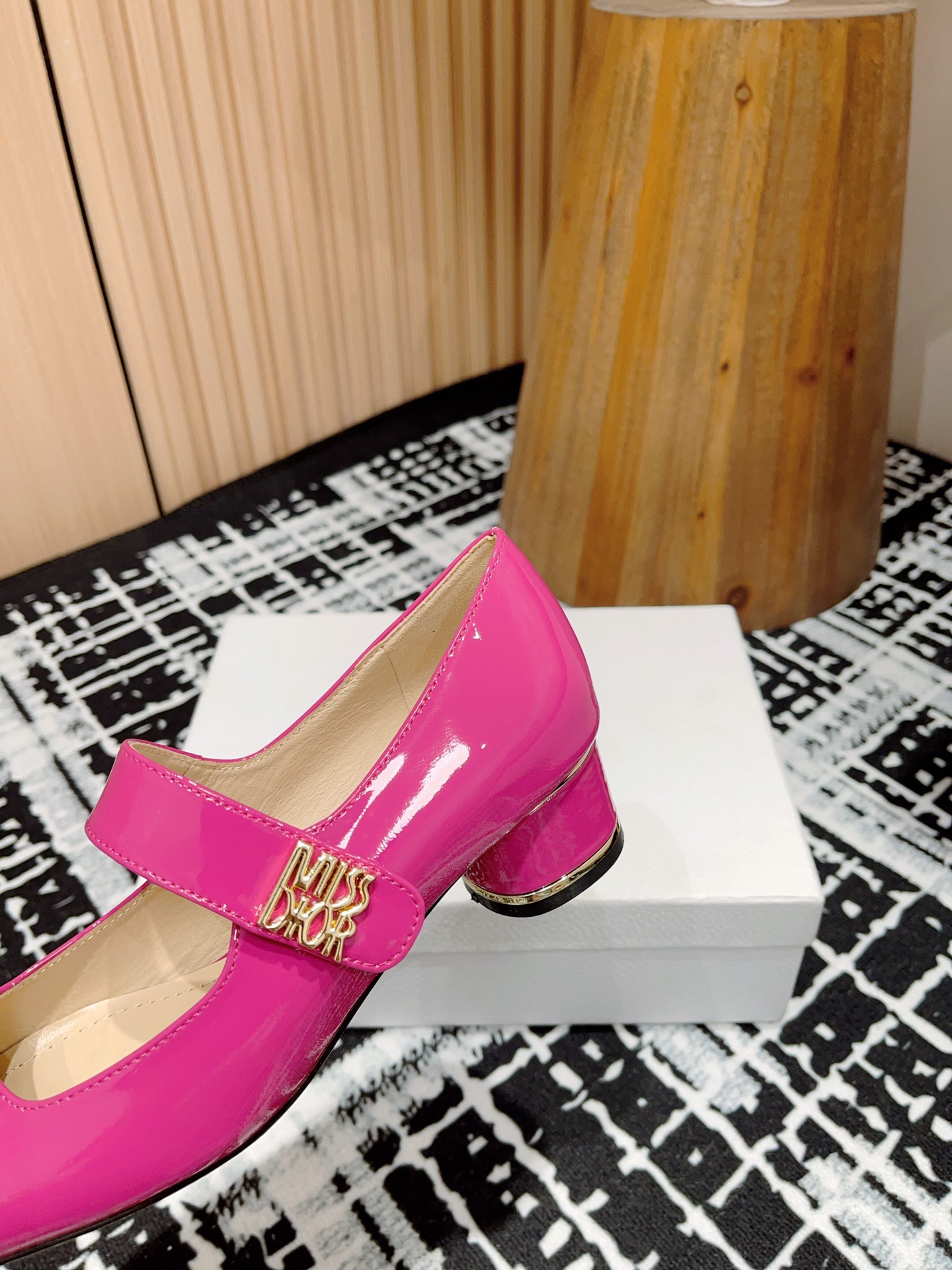 b07886b2dc74cbad52cb93e59aebd06e_1725610597_7564.jpg b07886b2dc74cbad52cb93e59aebd06e_1725610597_7564.jpg