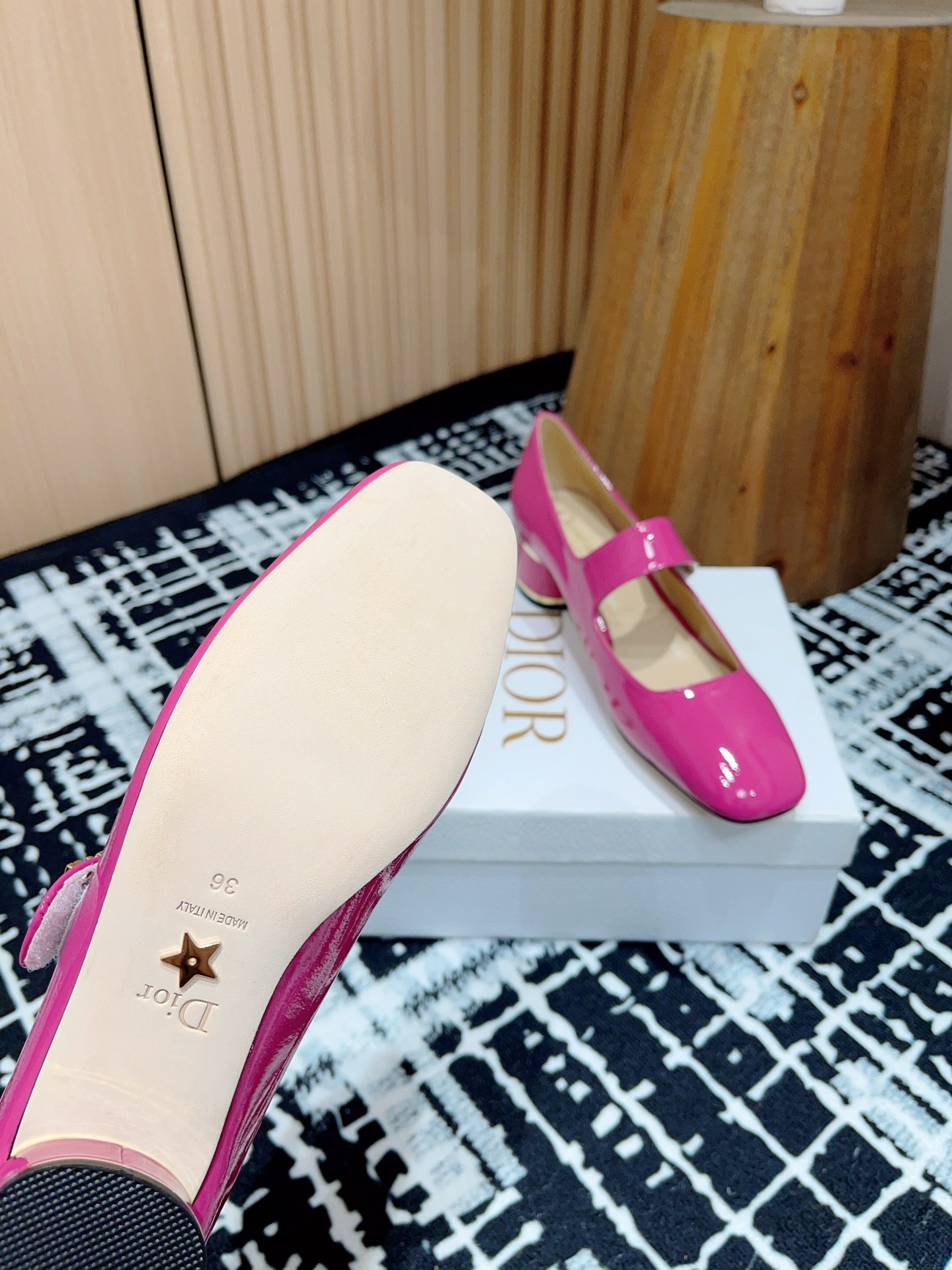 b07886b2dc74cbad52cb93e59aebd06e_1725610598_0724.jpg b07886b2dc74cbad52cb93e59aebd06e_1725610598_0724.jpg