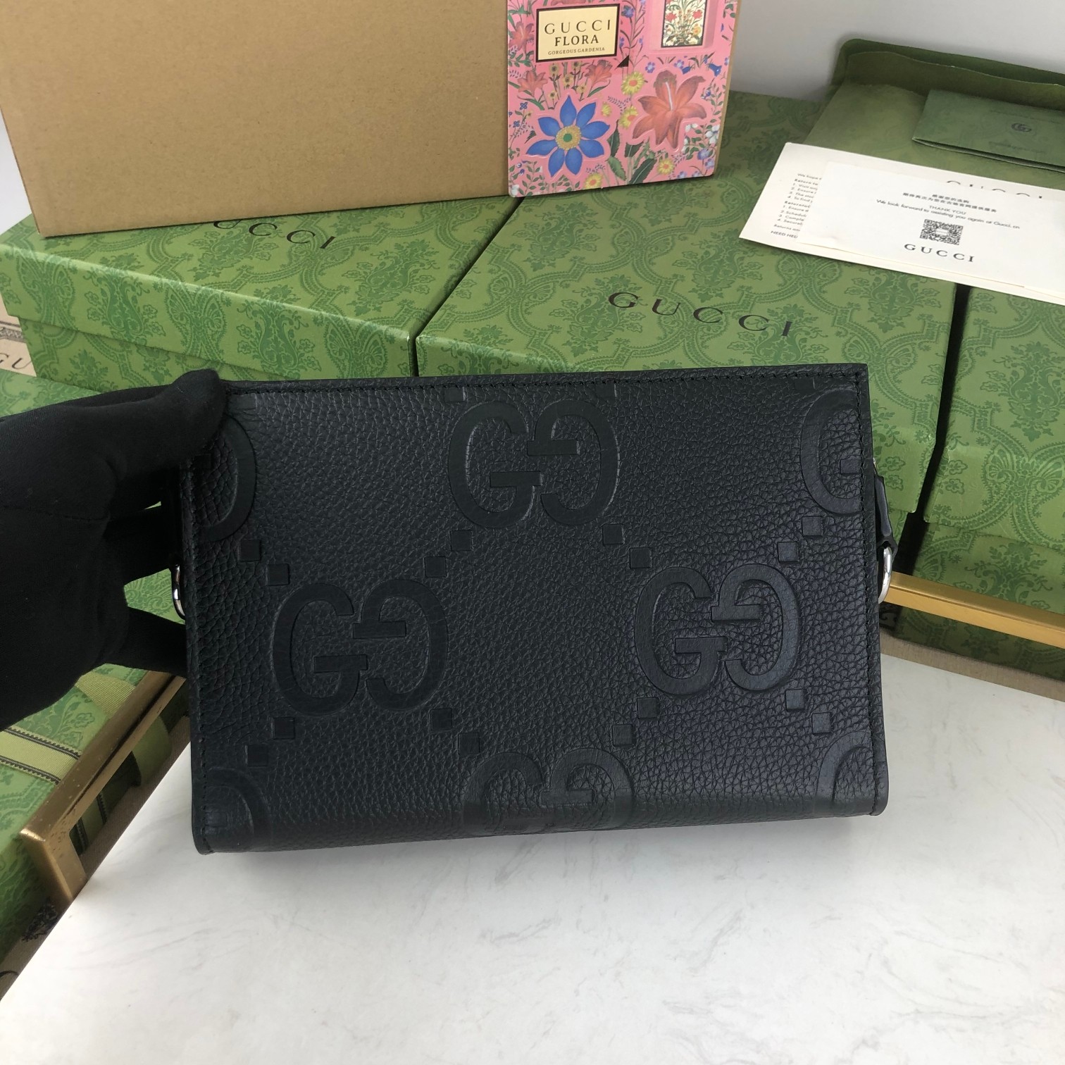 b729de25edc0d0bed27d57ebcf7cbad4_1726061449_4105.jpg b729de25edc0d0bed27d57ebcf7cbad4_1726061449_4105.jpg