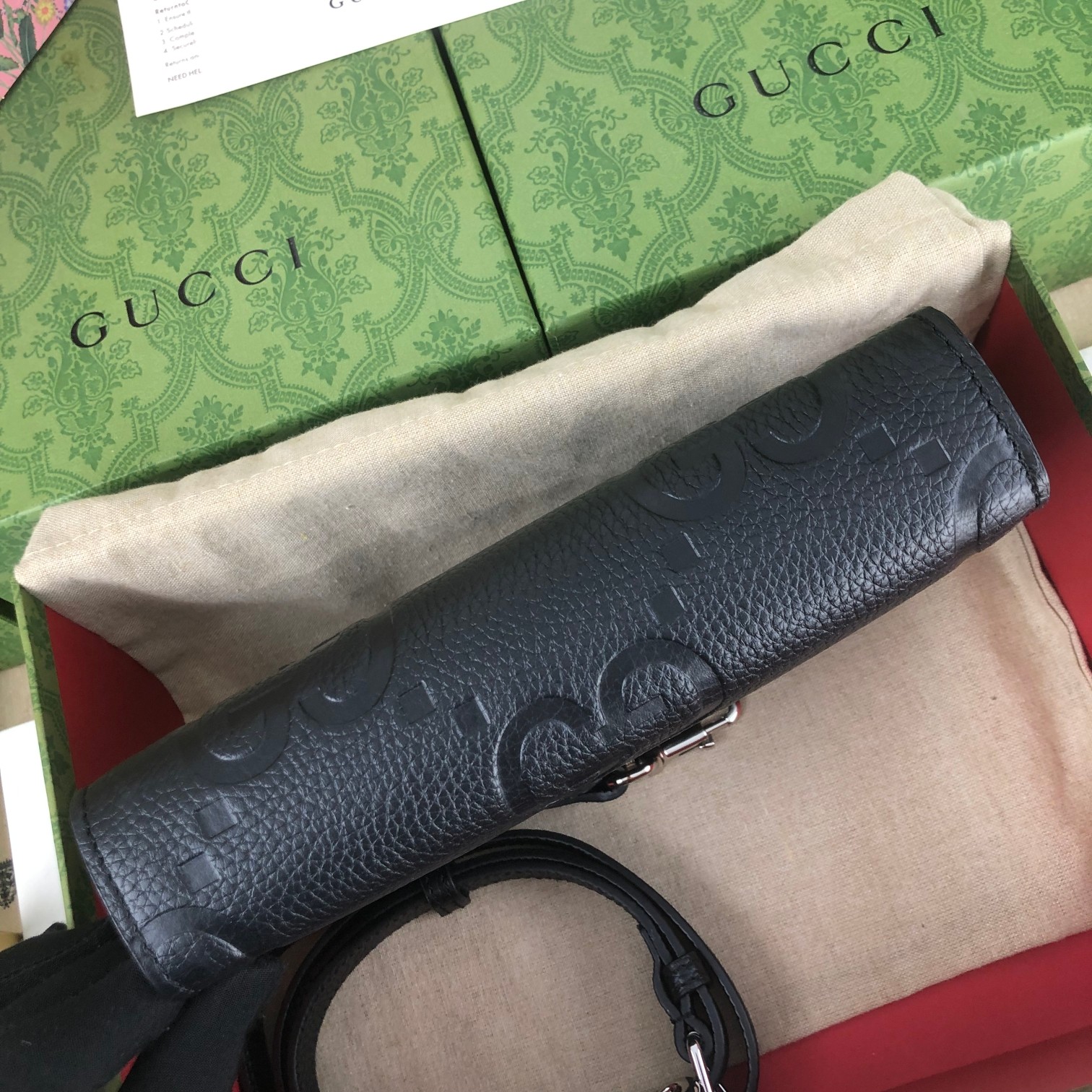 b729de25edc0d0bed27d57ebcf7cbad4_1726061450_1265.jpg b729de25edc0d0bed27d57ebcf7cbad4_1726061450_1265.jpg