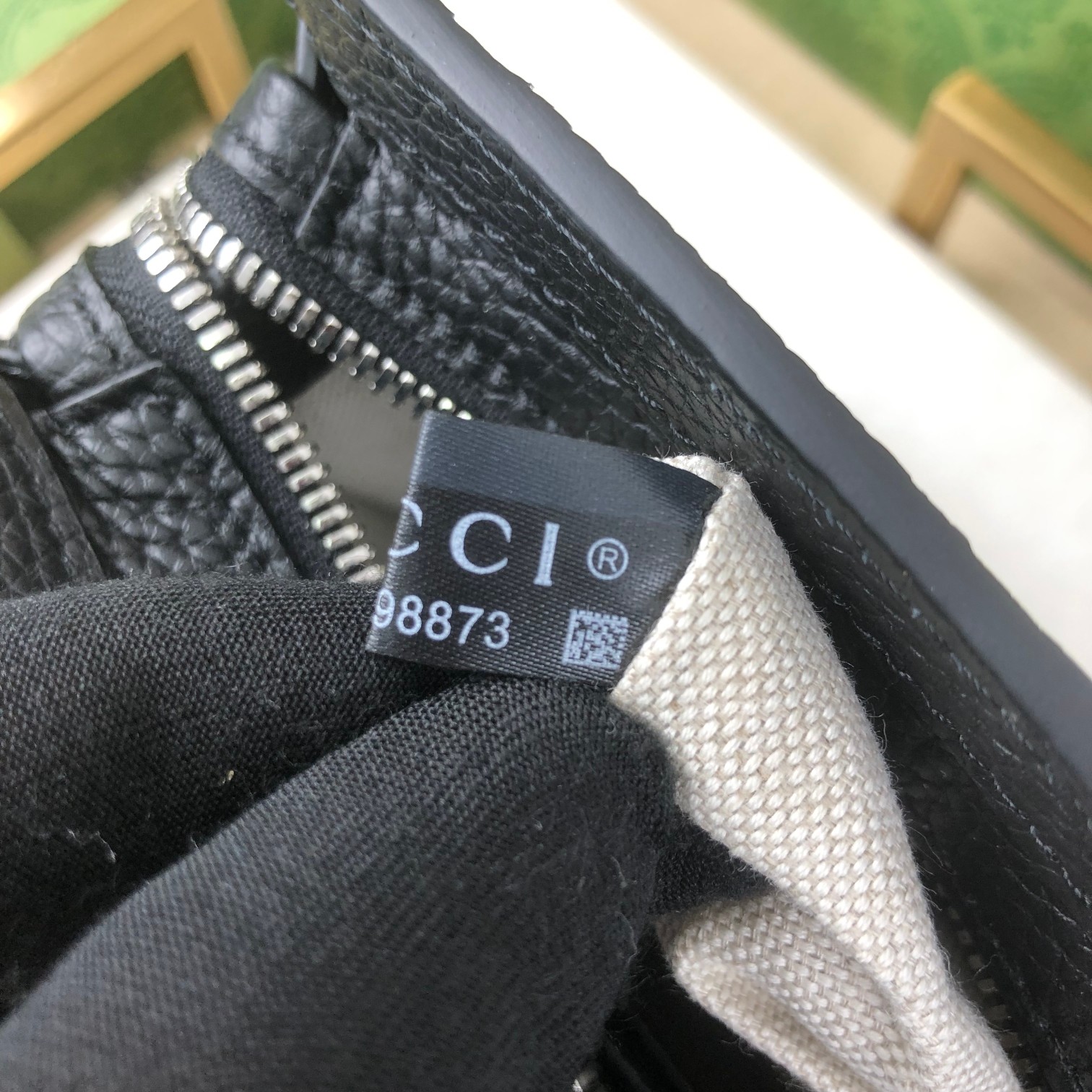 b729de25edc0d0bed27d57ebcf7cbad4_1726061452_263.jpg b729de25edc0d0bed27d57ebcf7cbad4_1726061452_263.jpg