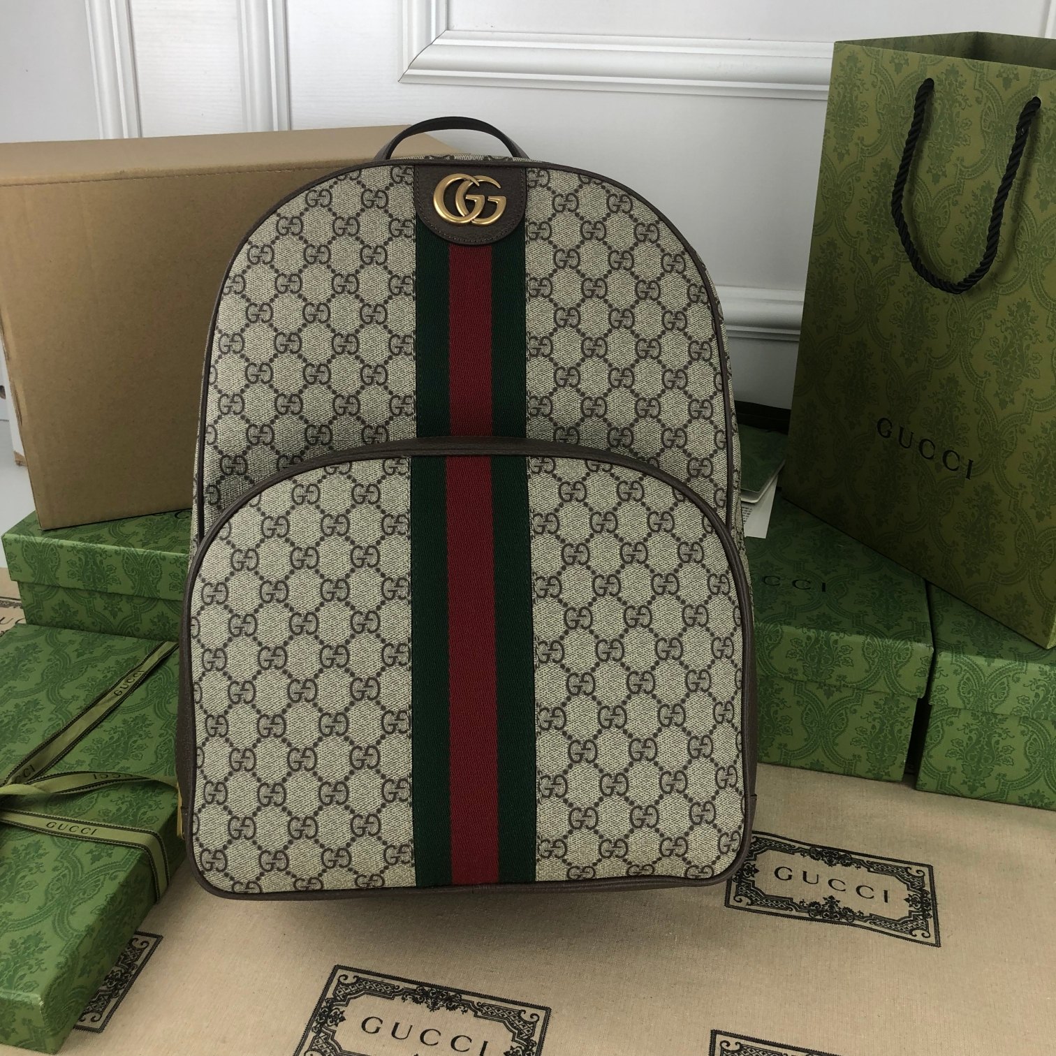 b729de25edc0d0bed27d57ebcf7cbad4_1726061597_7458.jpg b729de25edc0d0bed27d57ebcf7cbad4_1726061597_7458.jpg