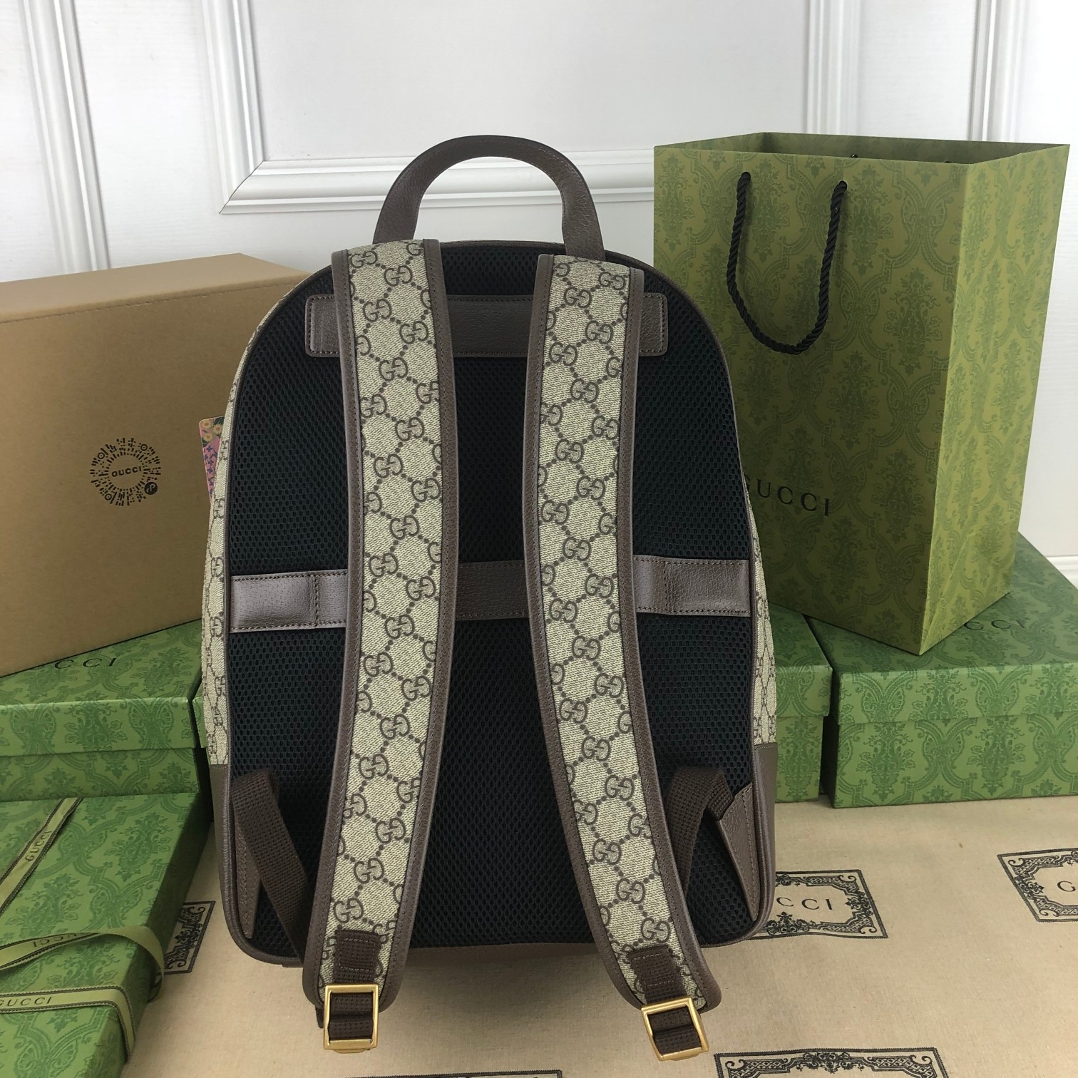 b729de25edc0d0bed27d57ebcf7cbad4_1726061598_1393.jpg b729de25edc0d0bed27d57ebcf7cbad4_1726061598_1393.jpg