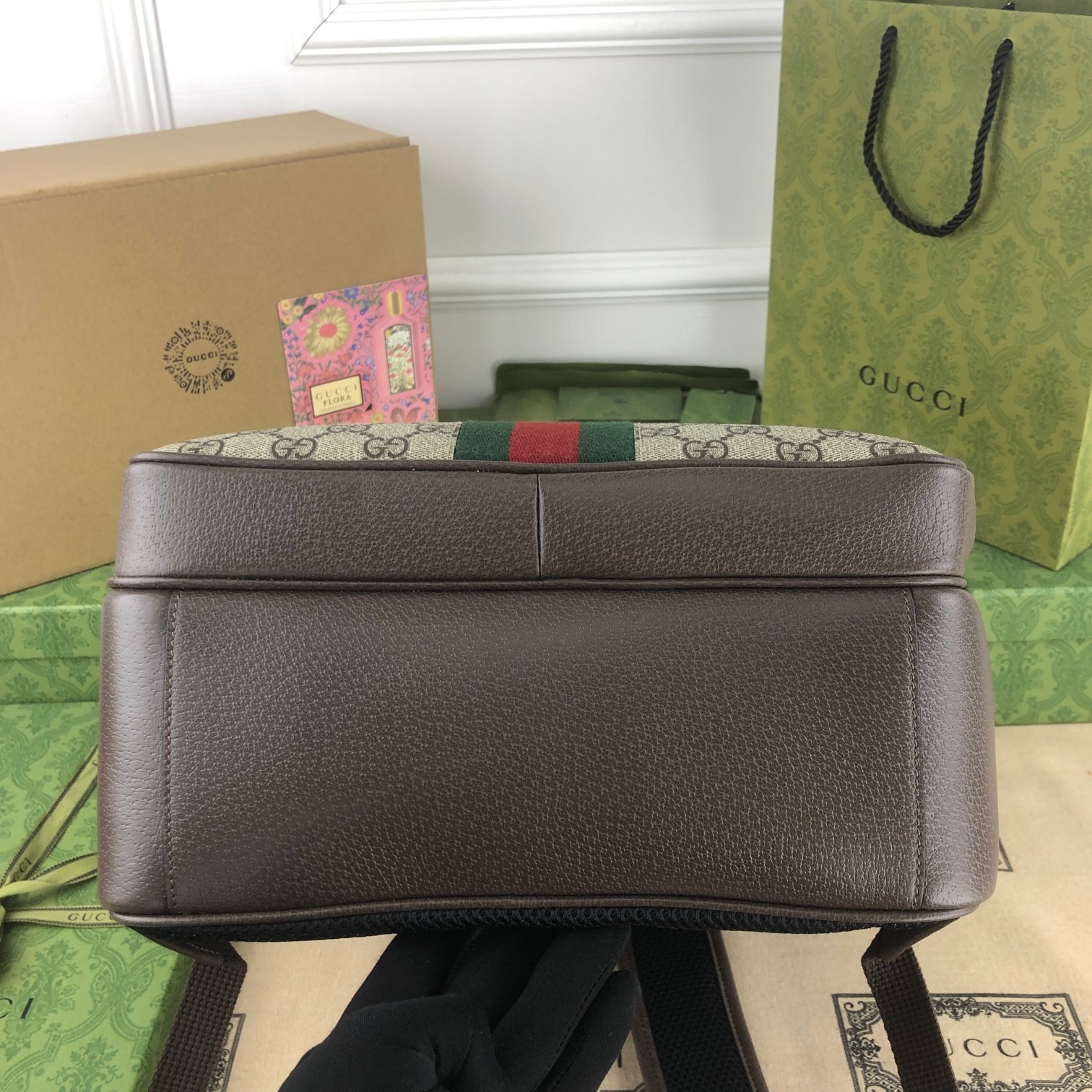 b729de25edc0d0bed27d57ebcf7cbad4_1726061598_4882.jpg b729de25edc0d0bed27d57ebcf7cbad4_1726061598_4882.jpg