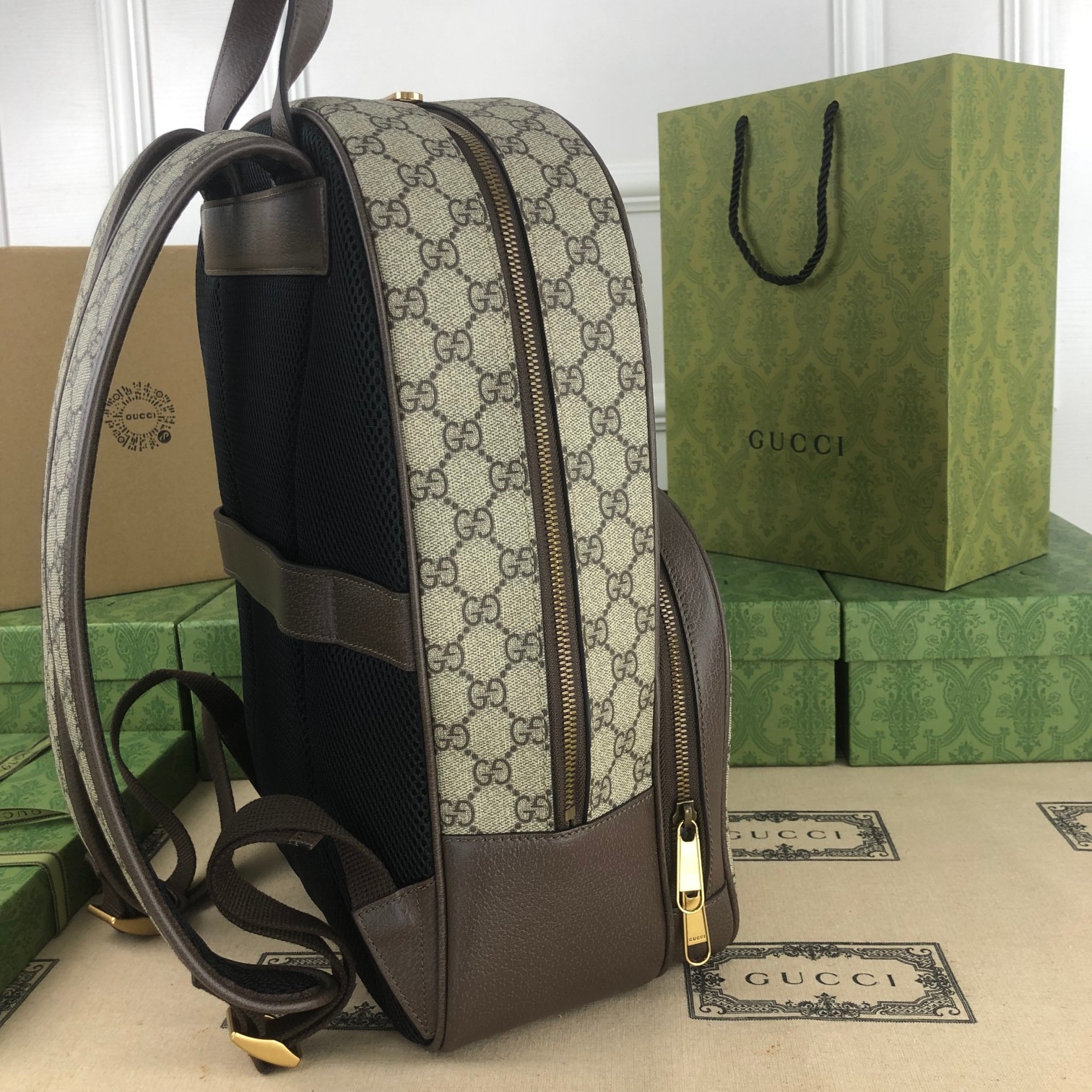 b729de25edc0d0bed27d57ebcf7cbad4_1726061598_8507.jpg b729de25edc0d0bed27d57ebcf7cbad4_1726061598_8507.jpg