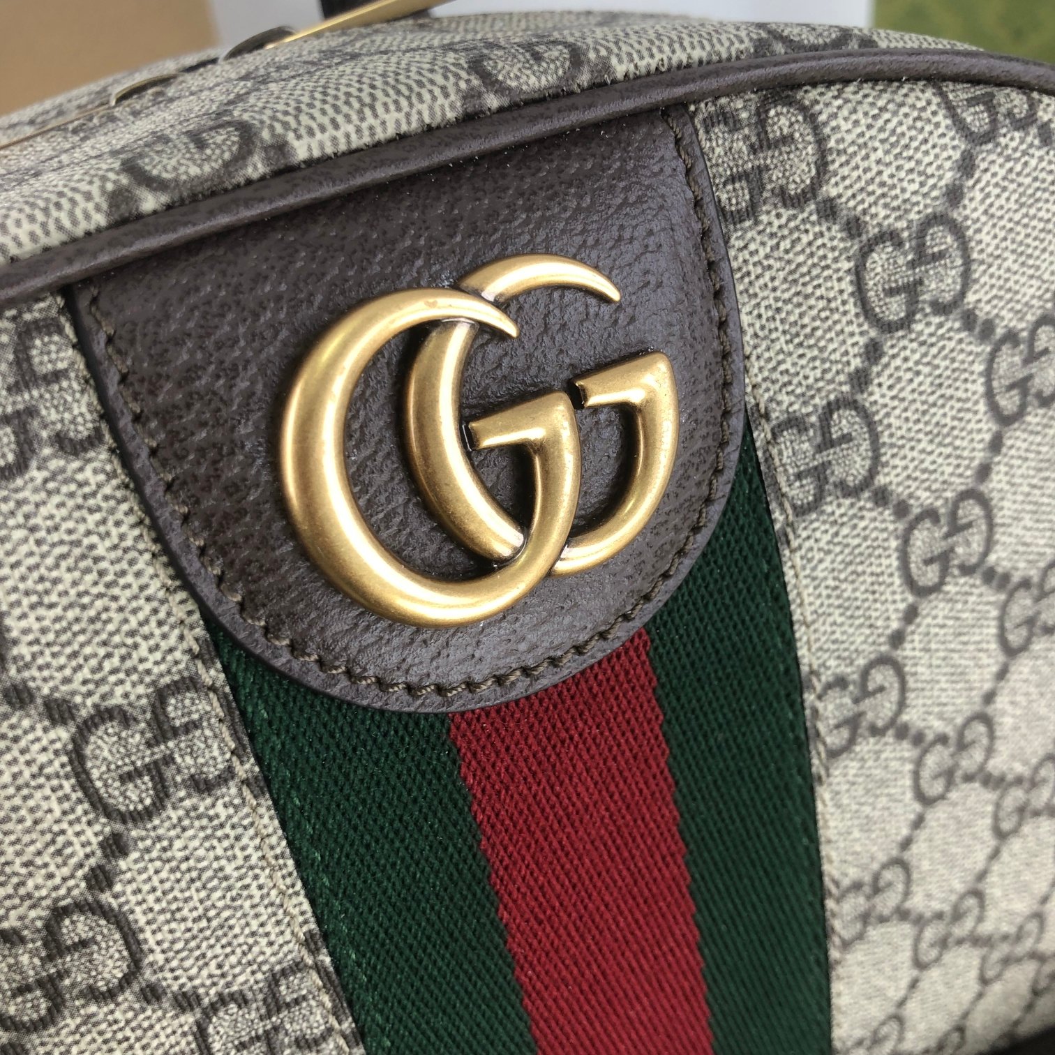 b729de25edc0d0bed27d57ebcf7cbad4_1726061599_2482.jpg b729de25edc0d0bed27d57ebcf7cbad4_1726061599_2482.jpg