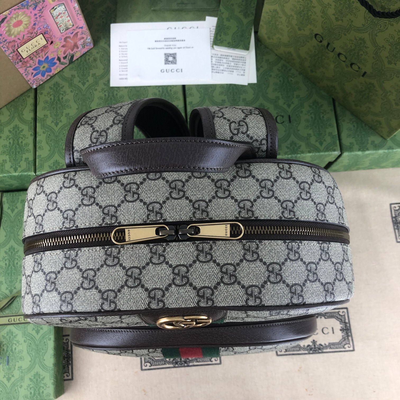 b729de25edc0d0bed27d57ebcf7cbad4_1726061599_6163.jpg b729de25edc0d0bed27d57ebcf7cbad4_1726061599_6163.jpg