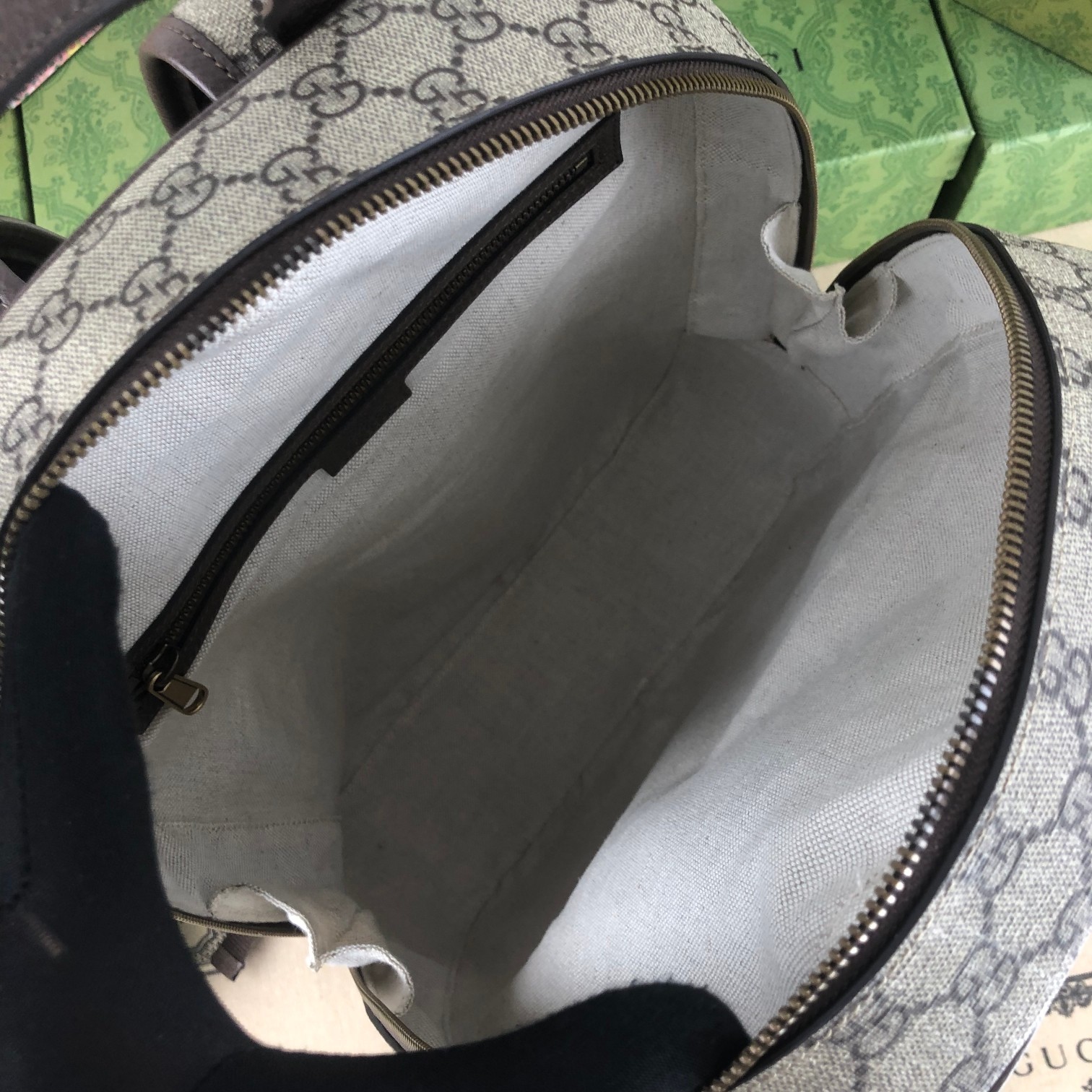 b729de25edc0d0bed27d57ebcf7cbad4_1726061599_9734.jpg b729de25edc0d0bed27d57ebcf7cbad4_1726061599_9734.jpg