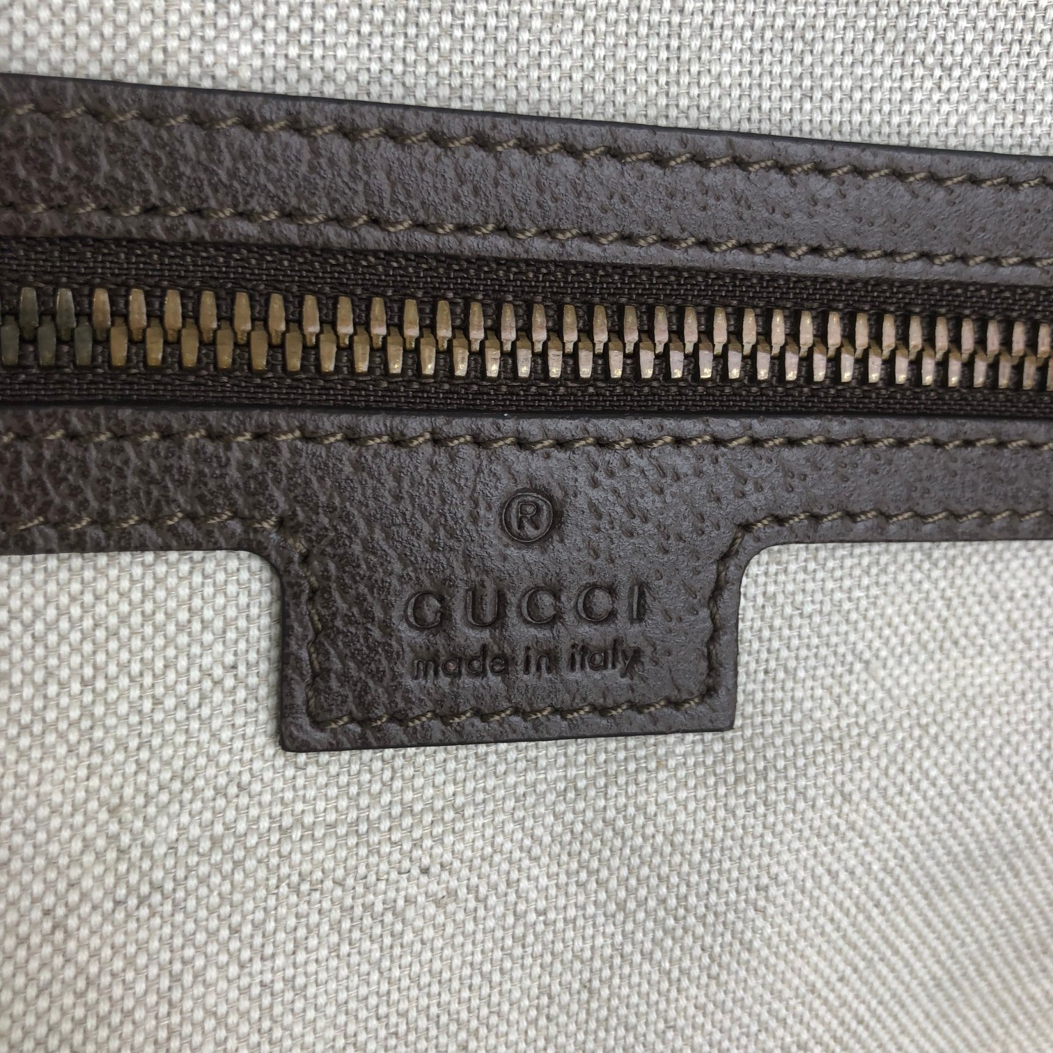 b729de25edc0d0bed27d57ebcf7cbad4_1726061600_3899.jpg b729de25edc0d0bed27d57ebcf7cbad4_1726061600_3899.jpg