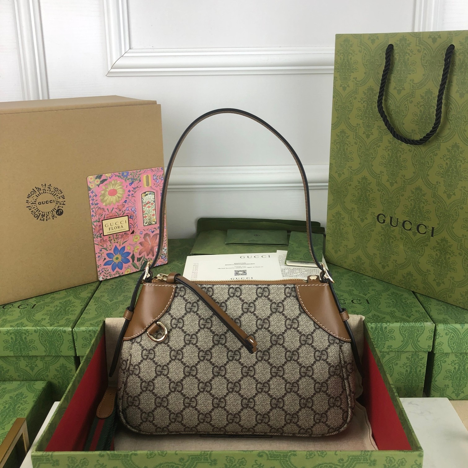 b729de25edc0d0bed27d57ebcf7cbad4_1726061876_2452.jpg b729de25edc0d0bed27d57ebcf7cbad4_1726061876_2452.jpg