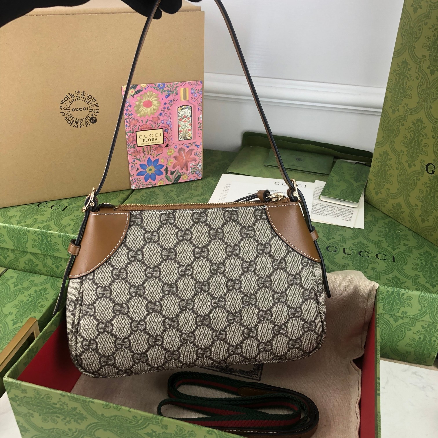 b729de25edc0d0bed27d57ebcf7cbad4_1726061876_6419.jpg b729de25edc0d0bed27d57ebcf7cbad4_1726061876_6419.jpg