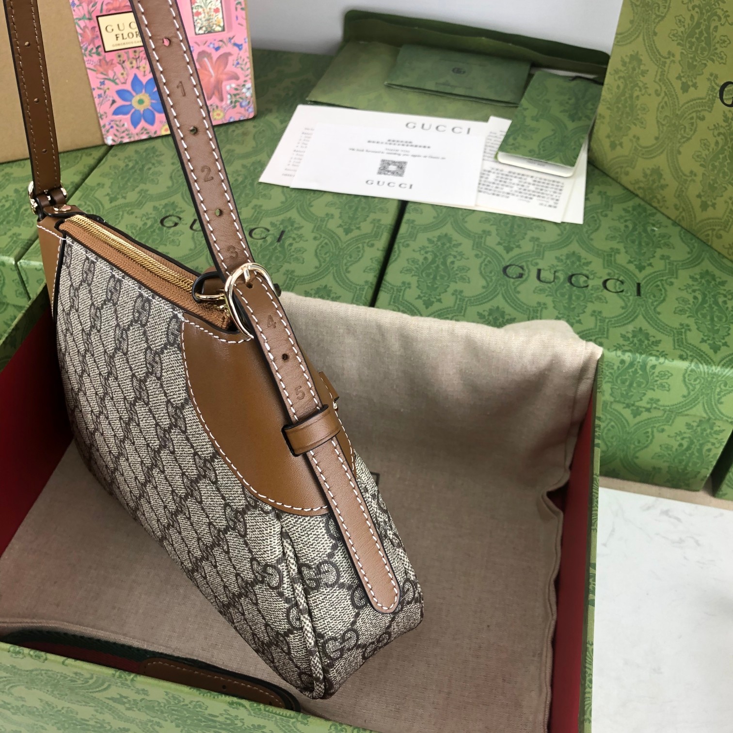 b729de25edc0d0bed27d57ebcf7cbad4_1726061876_9913.jpg b729de25edc0d0bed27d57ebcf7cbad4_1726061876_9913.jpg