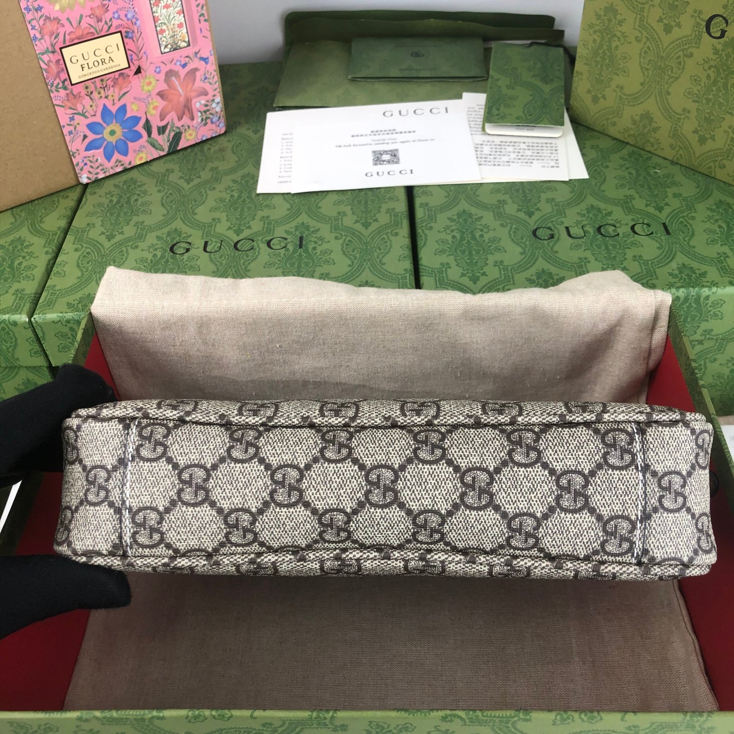 b729de25edc0d0bed27d57ebcf7cbad4_1726061877_3248.jpg b729de25edc0d0bed27d57ebcf7cbad4_1726061877_3248.jpg