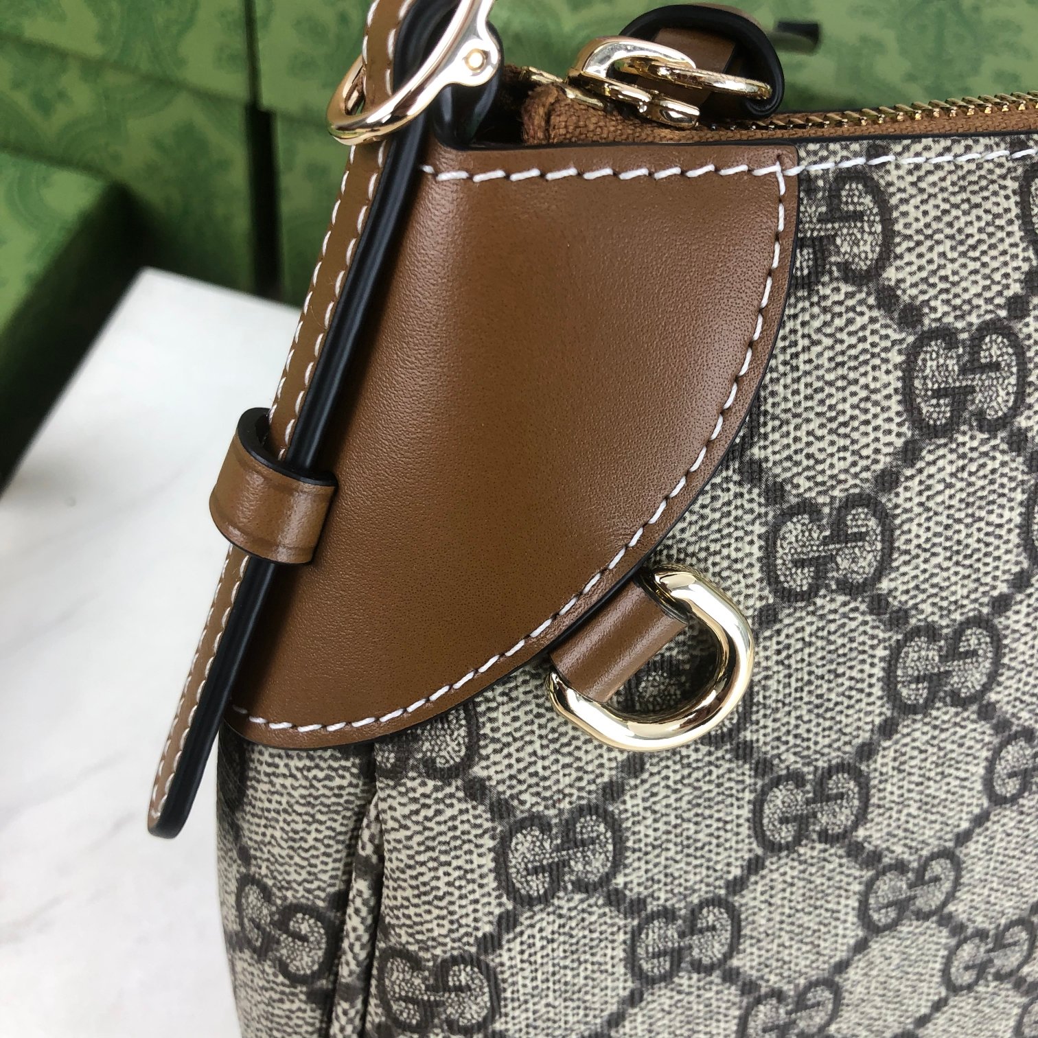 b729de25edc0d0bed27d57ebcf7cbad4_1726061877_6684.jpg b729de25edc0d0bed27d57ebcf7cbad4_1726061877_6684.jpg