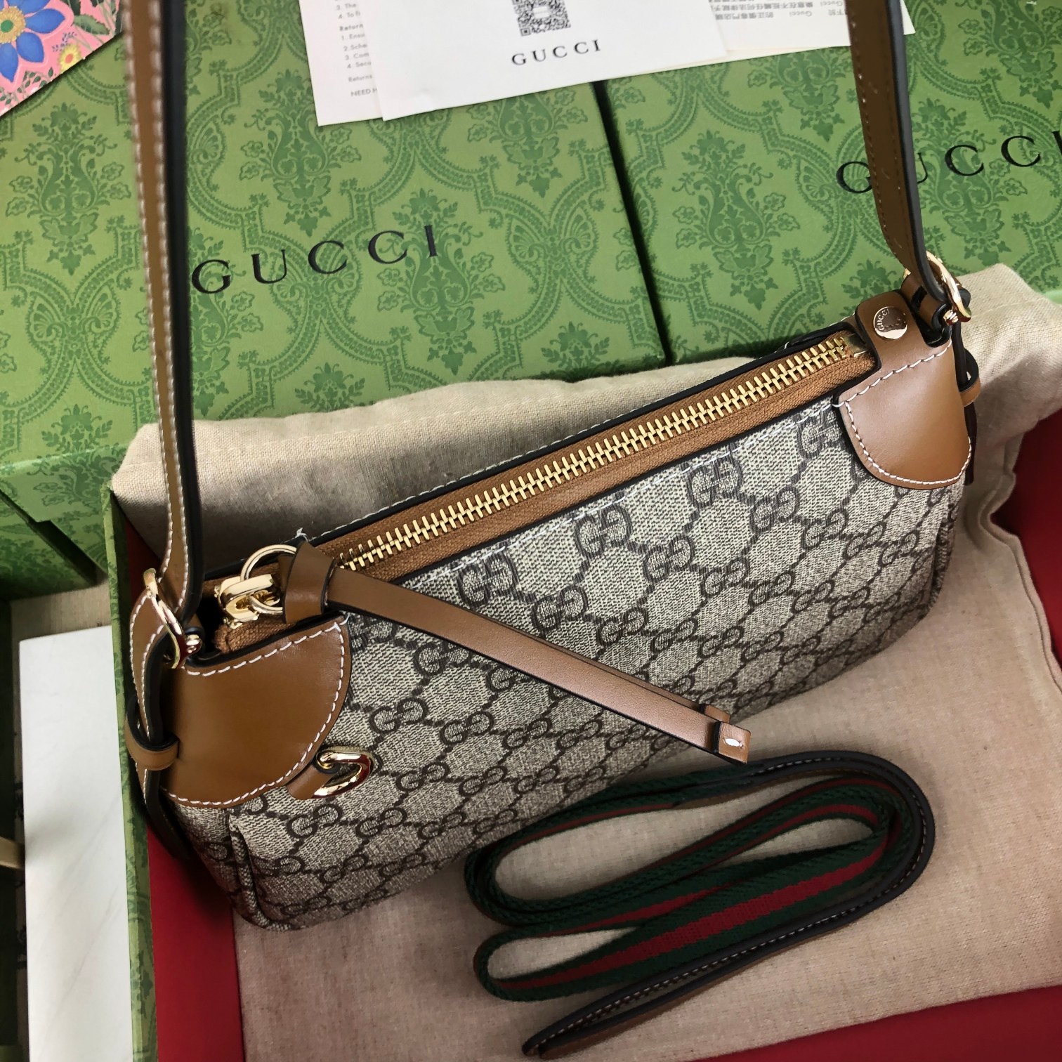 b729de25edc0d0bed27d57ebcf7cbad4_1726061878_09.jpg b729de25edc0d0bed27d57ebcf7cbad4_1726061878_09.jpg