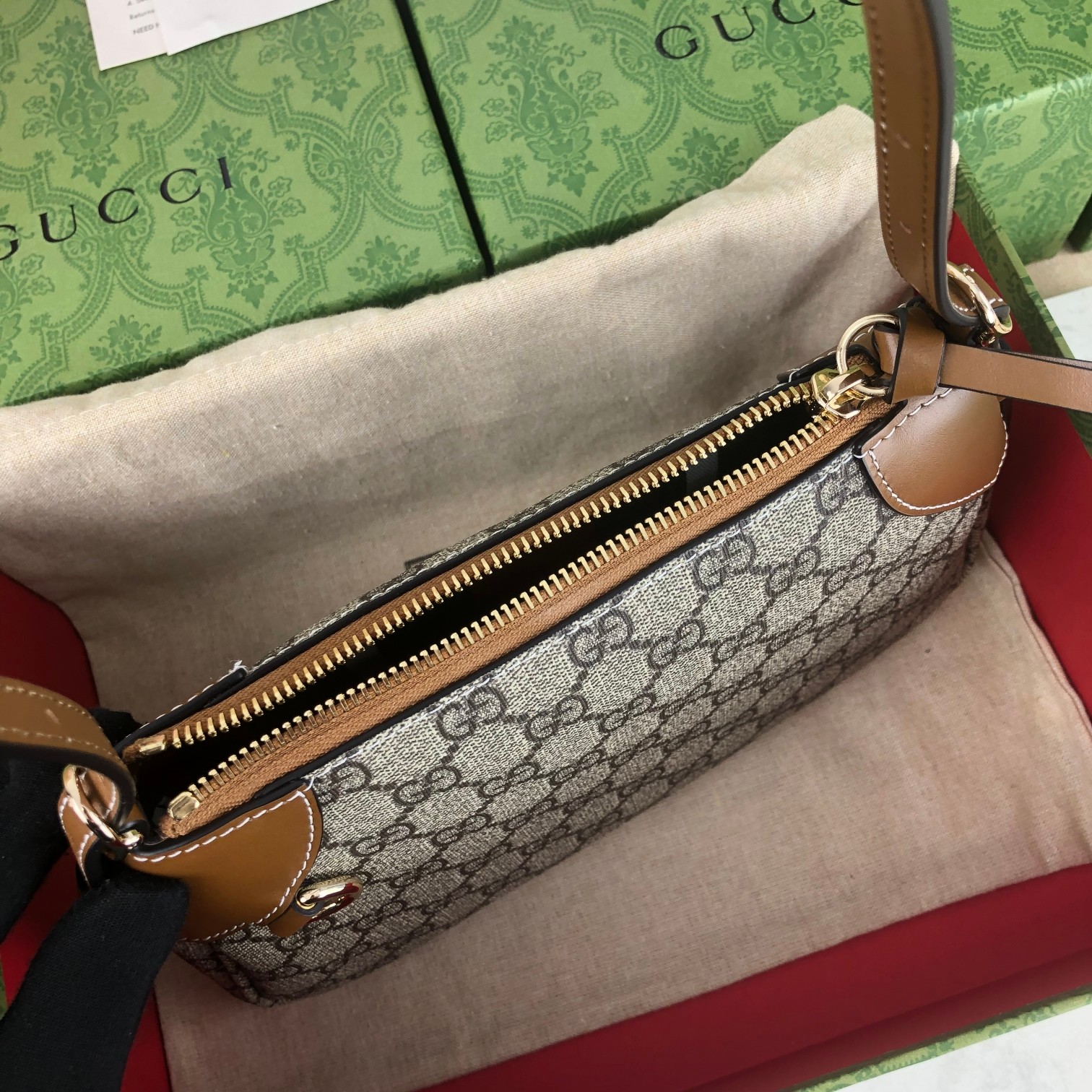 b729de25edc0d0bed27d57ebcf7cbad4_1726061878_5231.jpg b729de25edc0d0bed27d57ebcf7cbad4_1726061878_5231.jpg