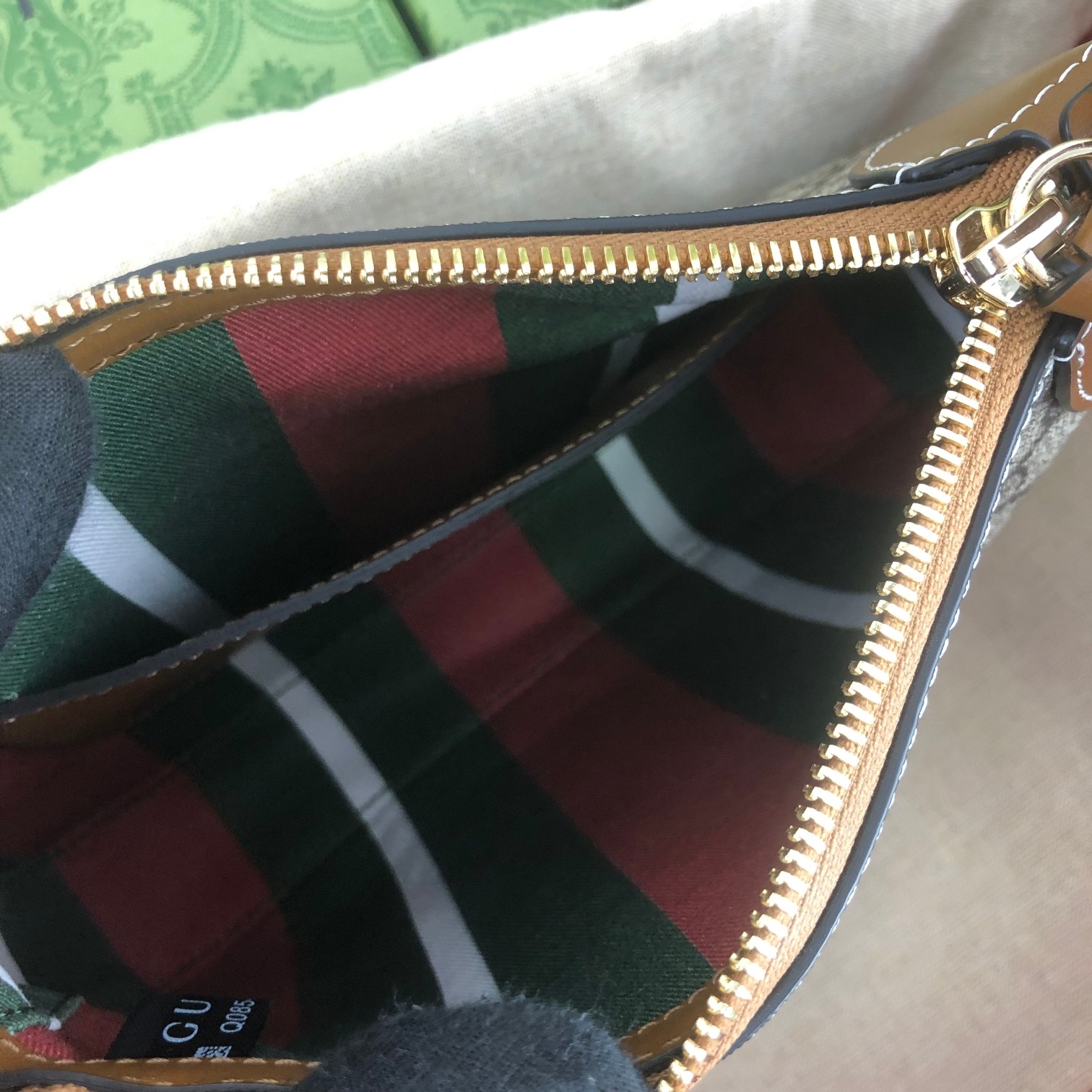 b729de25edc0d0bed27d57ebcf7cbad4_1726061878_8544.jpg b729de25edc0d0bed27d57ebcf7cbad4_1726061878_8544.jpg